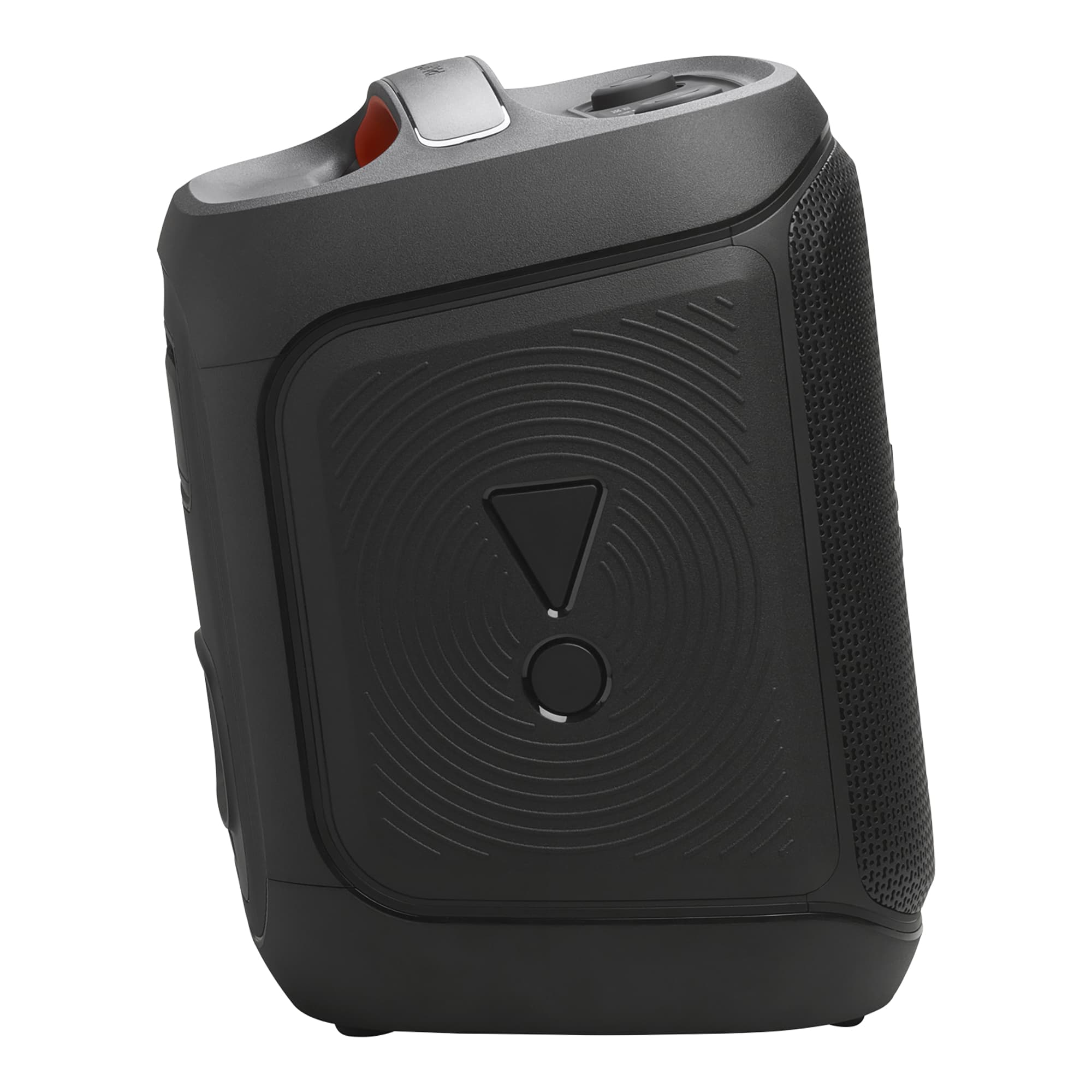 Parlante Bt Jbl Partybox Encore Essential 2 Ipx4 100w - 5