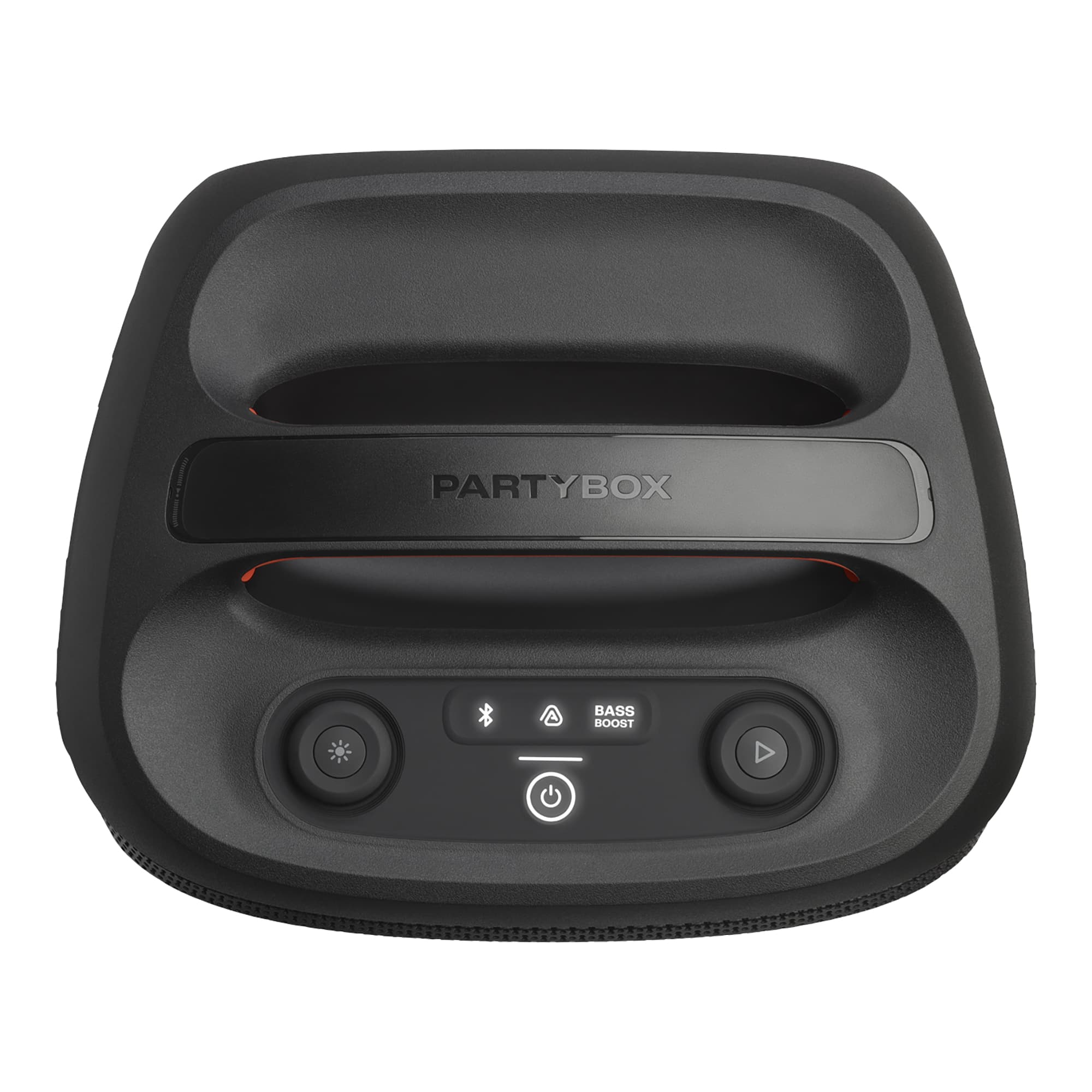 Parlante Bt Jbl Partybox Encore Essential 2 Ipx4 100w - 6