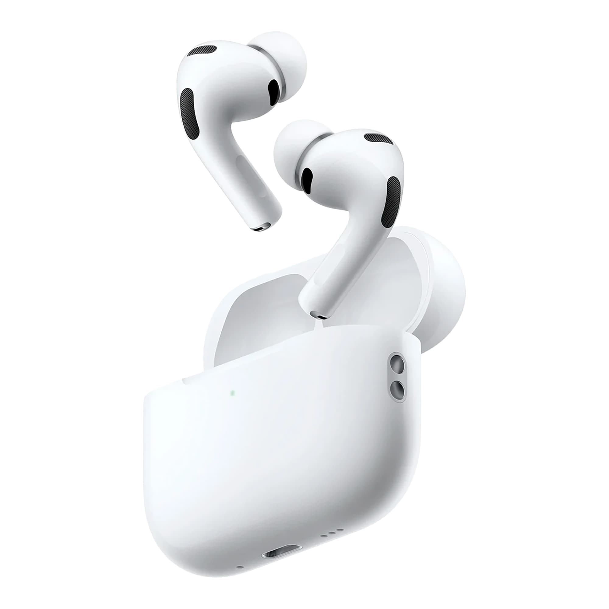 Auriculares Apple Airpods Pro Gen3 Ip57 Bluetooth Usb C - 2
