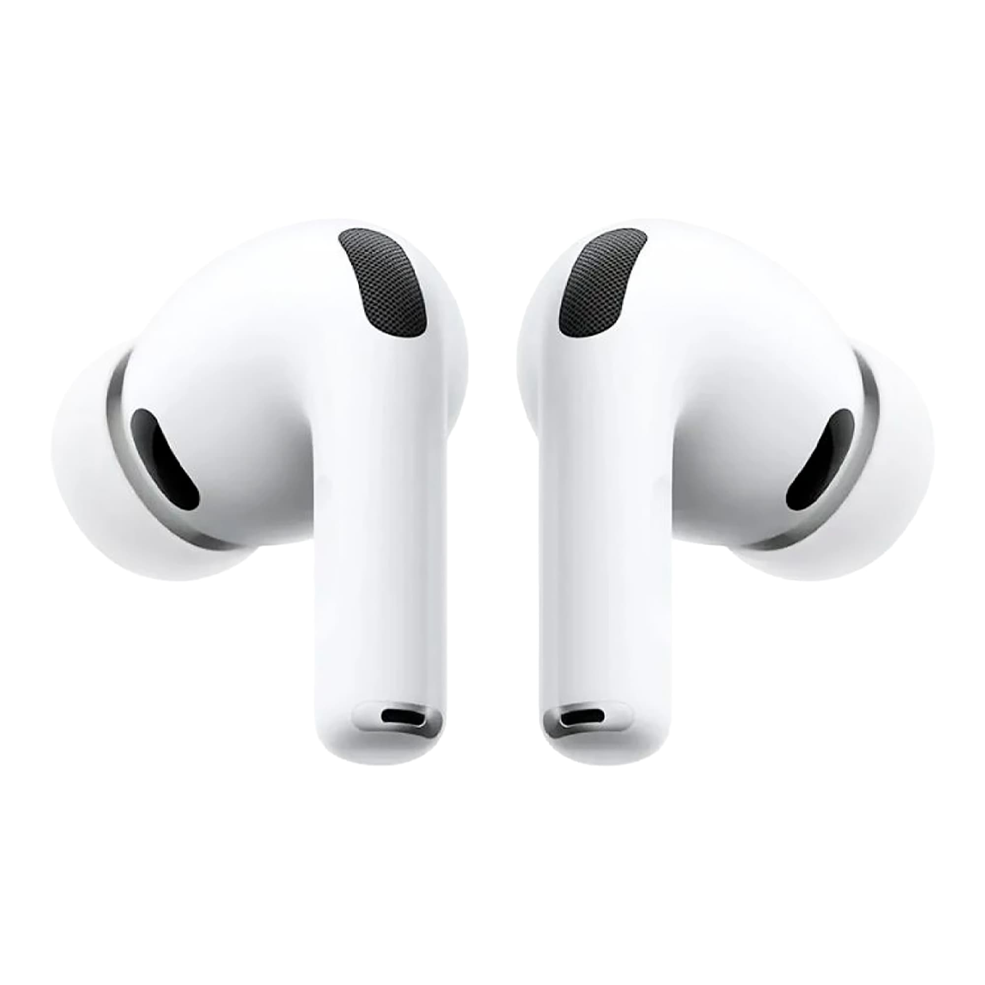 Auriculares Apple Airpods Pro Gen3 Ip57 Bluetooth Usb C - 3
