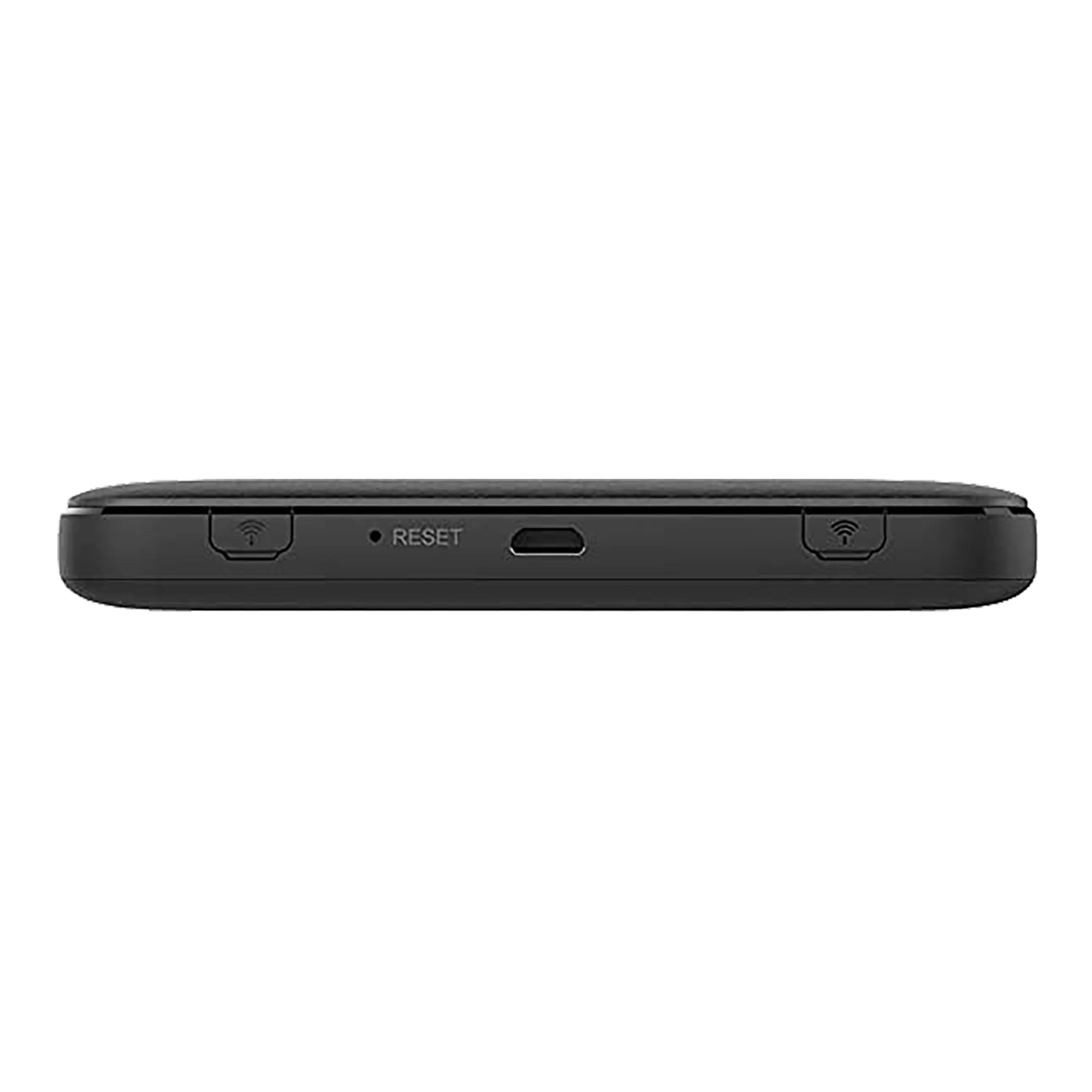 Modem 4G Zte Mf928 Hasta 10 Dispositivos 150Mbps - 4