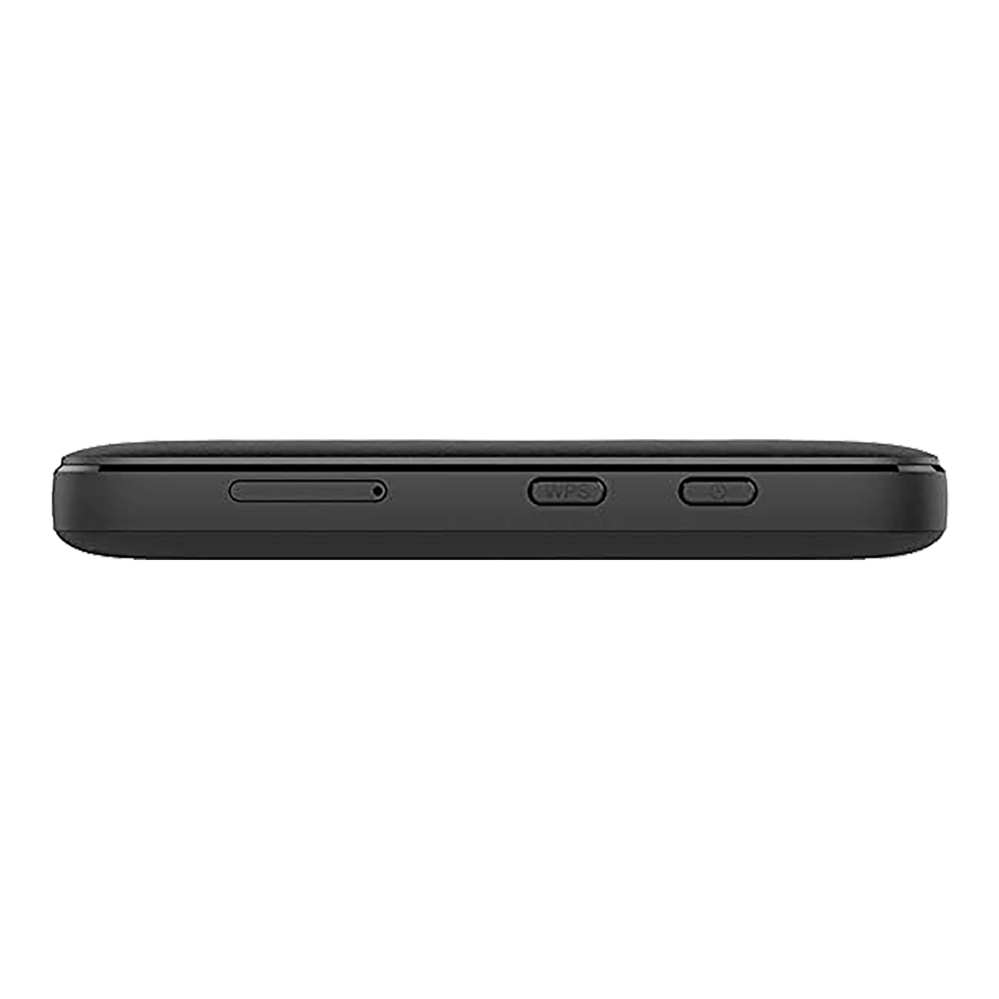 Modem 4G Zte Mf928 Hasta 10 Dispositivos 150Mbps - 5