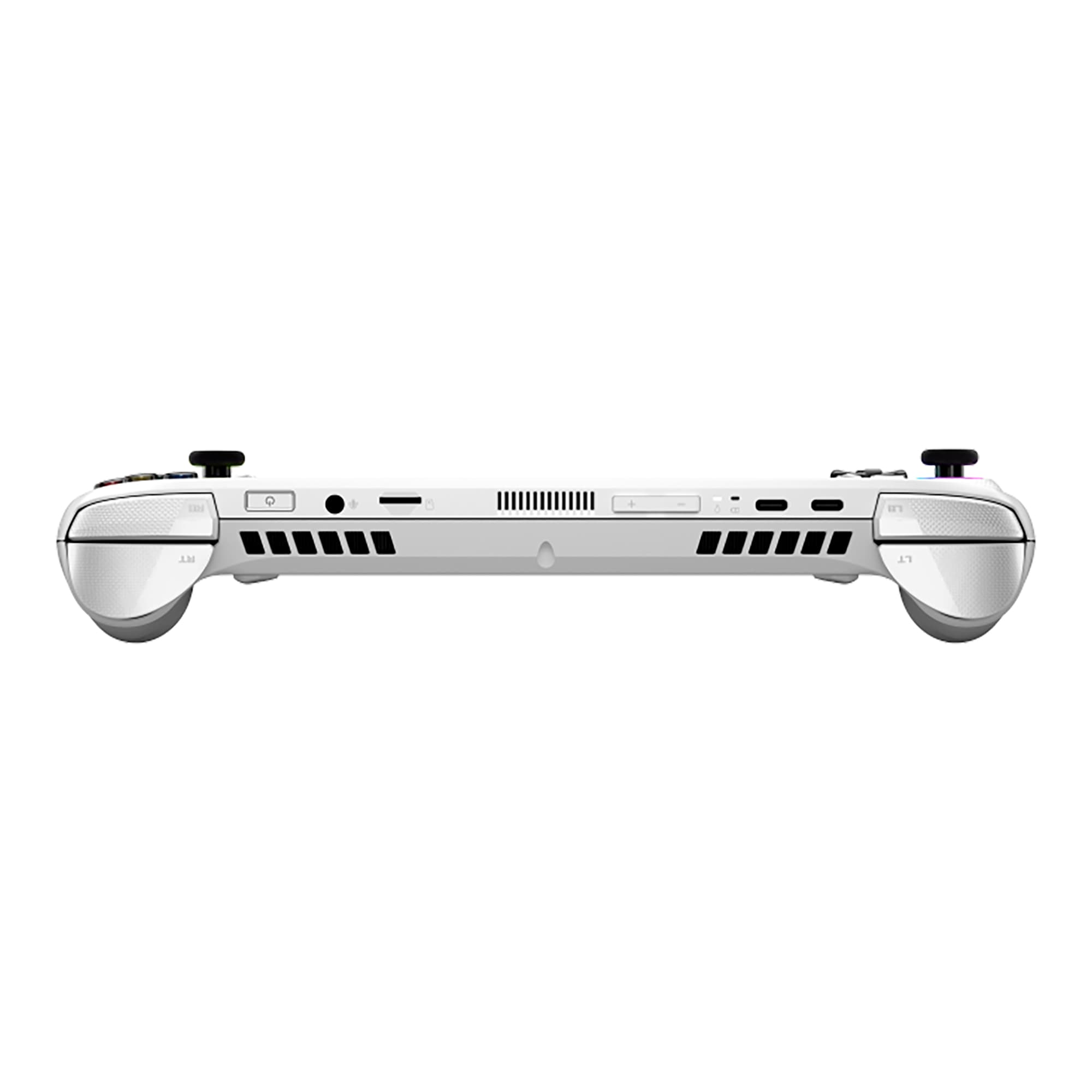 Consola Asus Rog Xbox Ally 7'' Ryzen Z2 16gb 512gb Win11 - 8