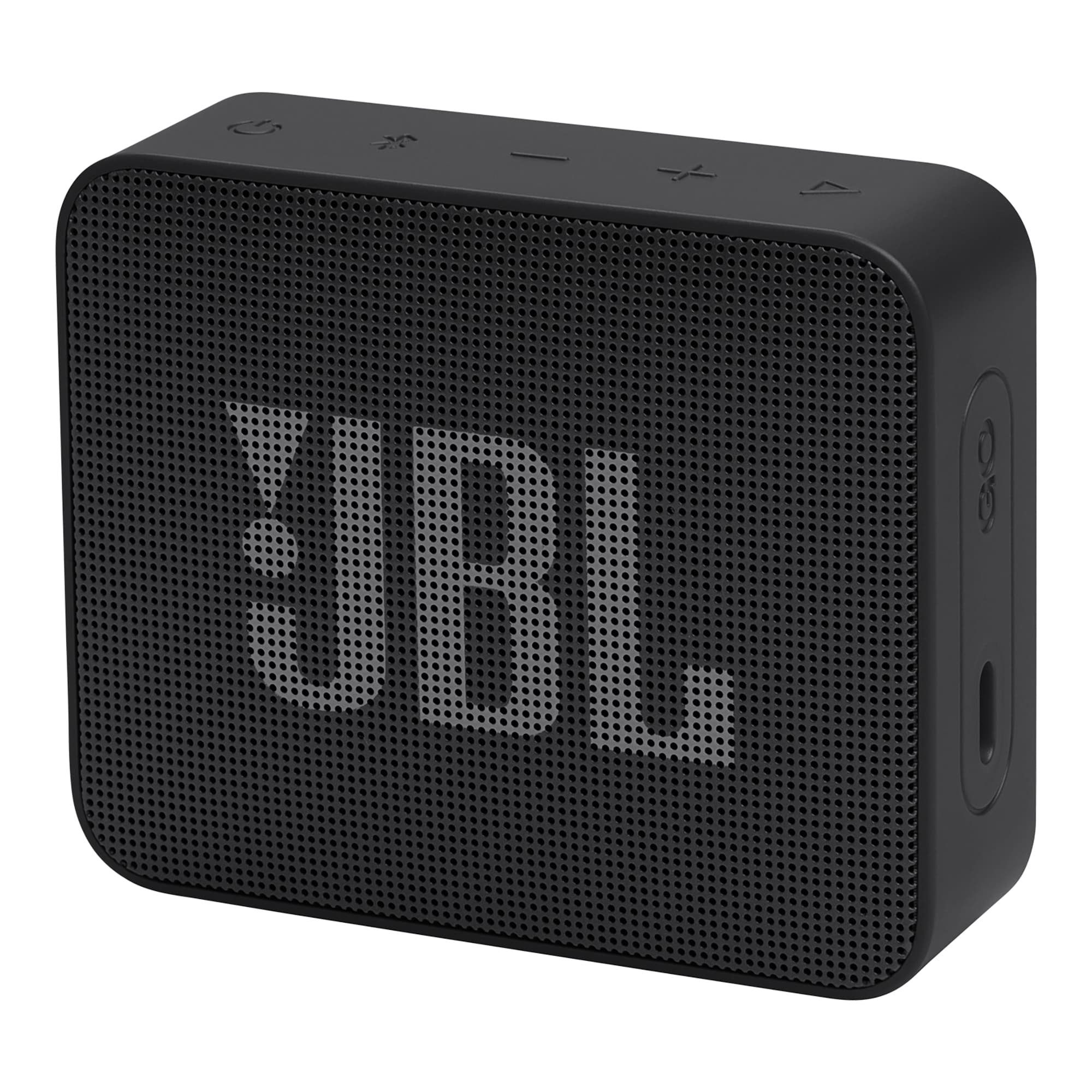 Parlante Inalámbrico Bluetooth Jbl Go Essential 2 Ip67 3,1w