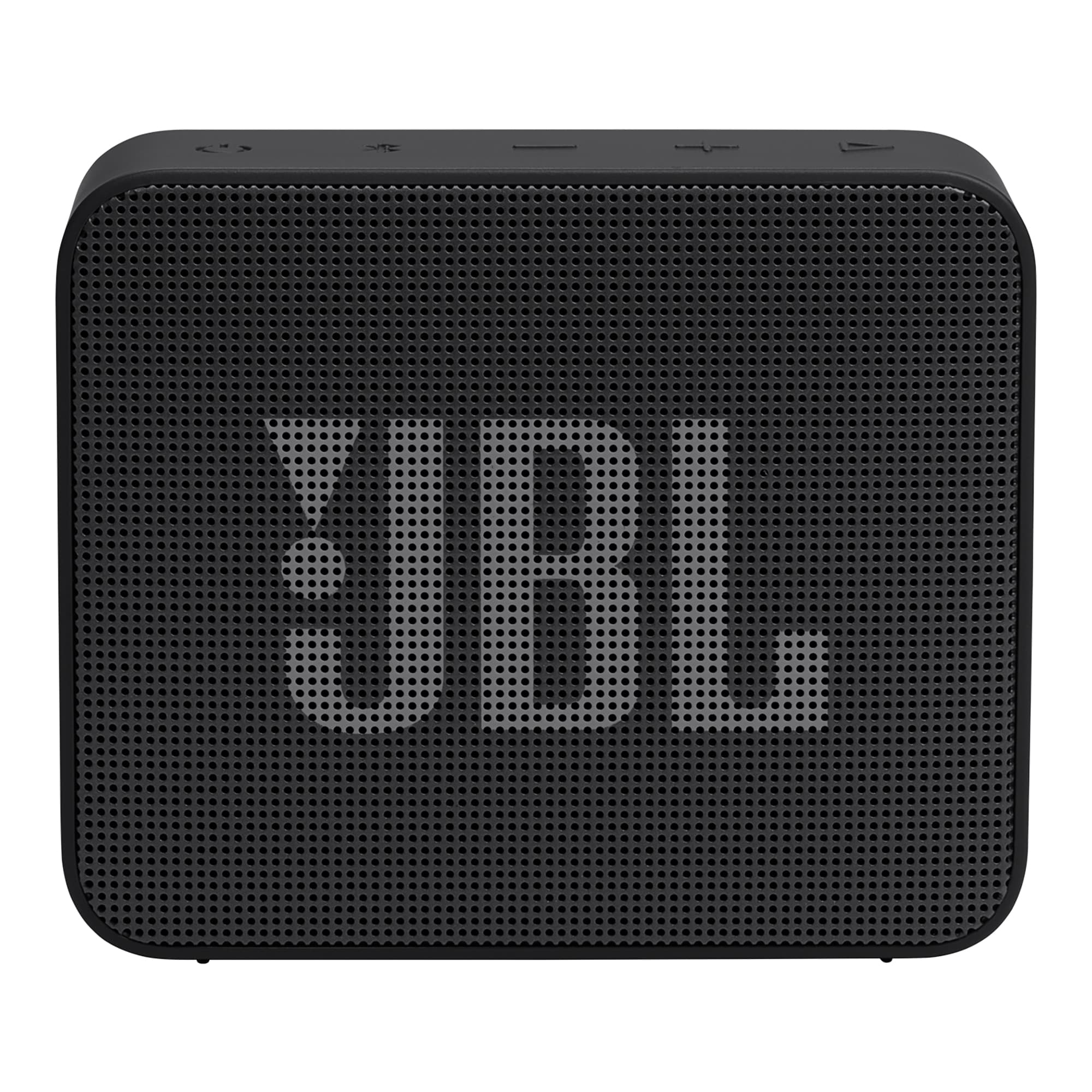 Parlante Inalámbrico Bluetooth Jbl Go Essential 2 Ip67 3,1w - 2
