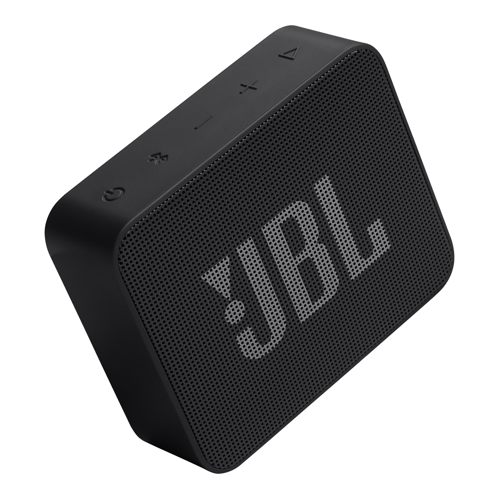 Parlante Inalámbrico Bluetooth Jbl Go Essential 2 Ip67 3,1w - 3