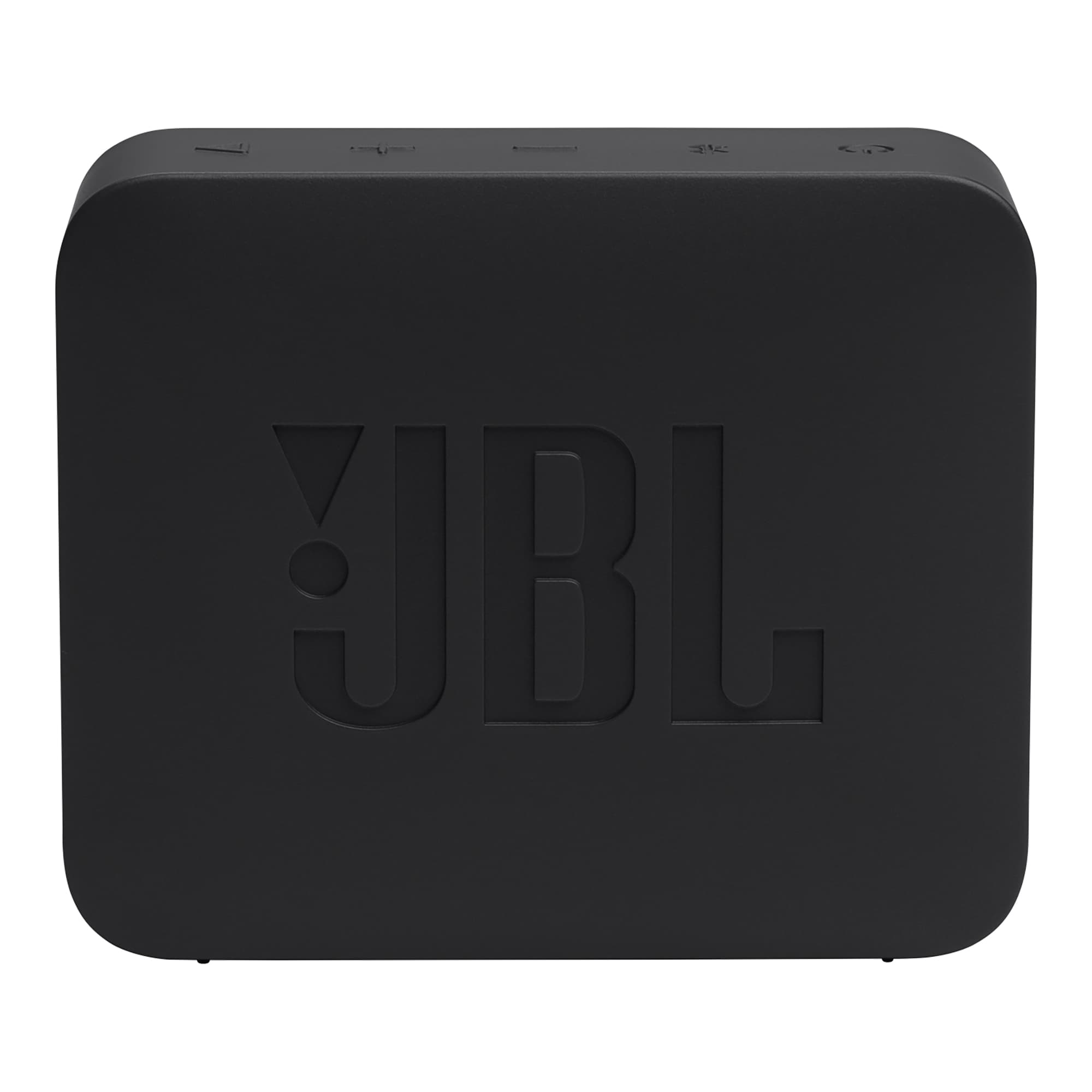 Parlante Inalámbrico Bluetooth Jbl Go Essential 2 Ip67 3,1w - 4