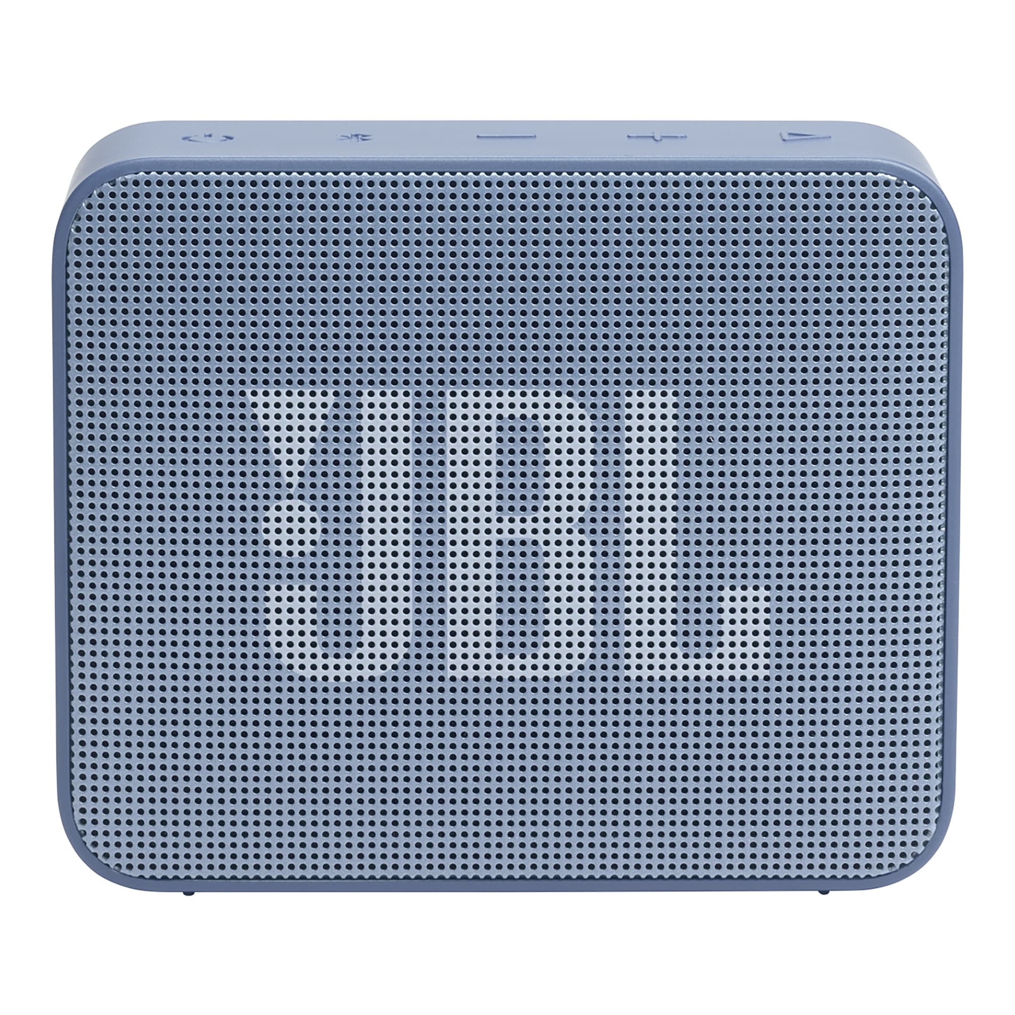 Parlante Inalámbrico Bluetooth Jbl Go Essential 2 Ip67 3,1w - 2