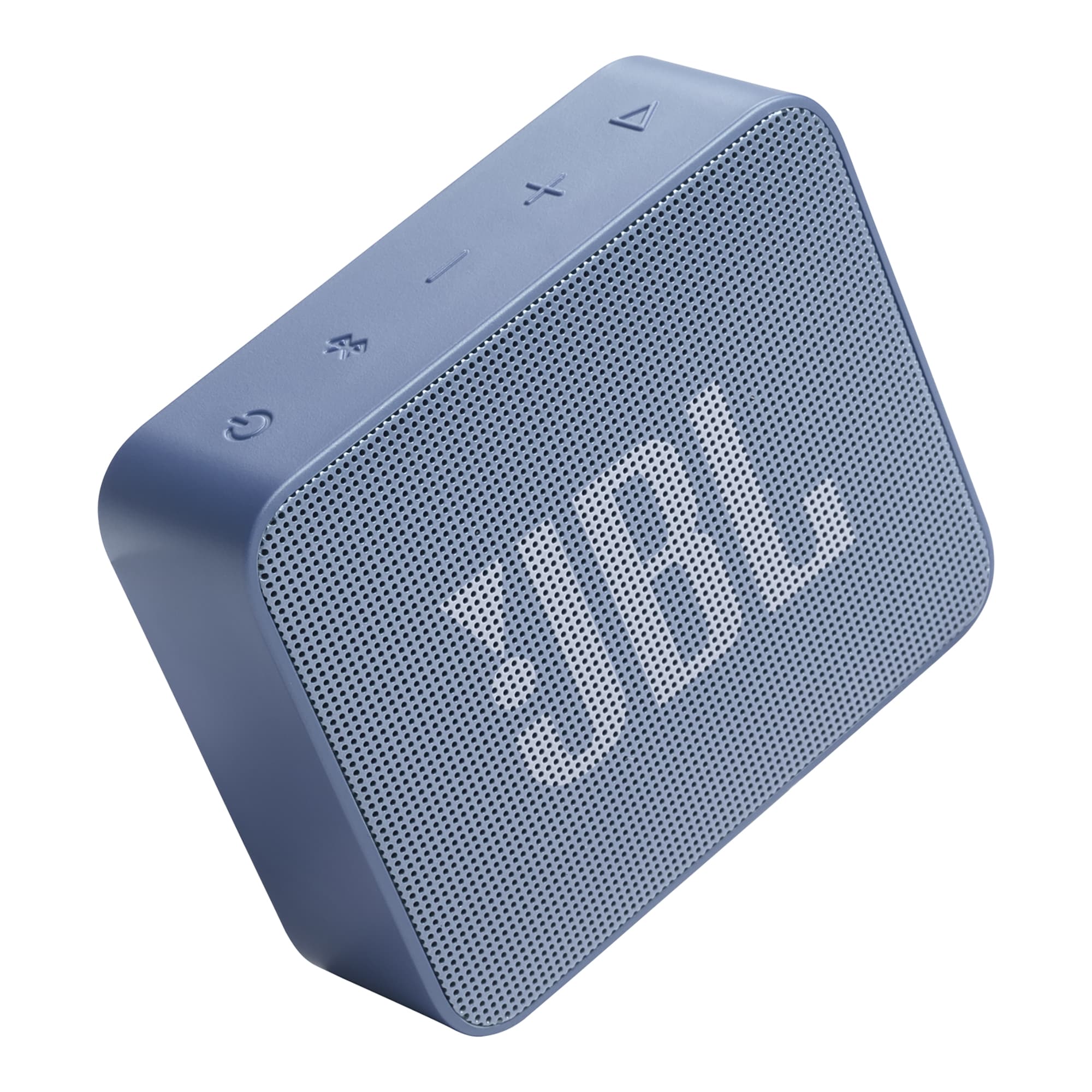 Parlante Inalámbrico Bluetooth Jbl Go Essential 2 Ip67 3,1w - 3