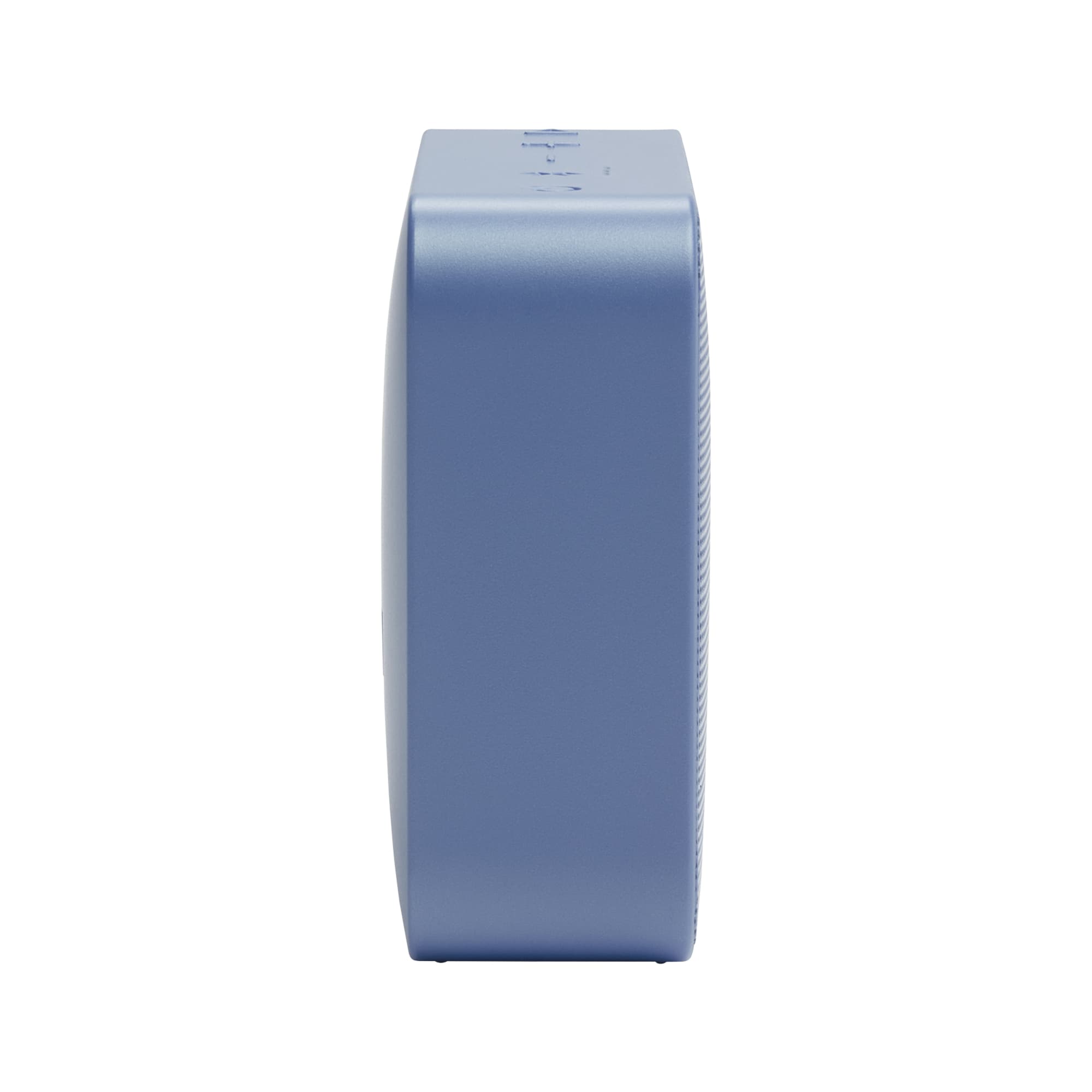 Parlante Inalámbrico Bluetooth Jbl Go Essential 2 Ip67 3,1w - 8