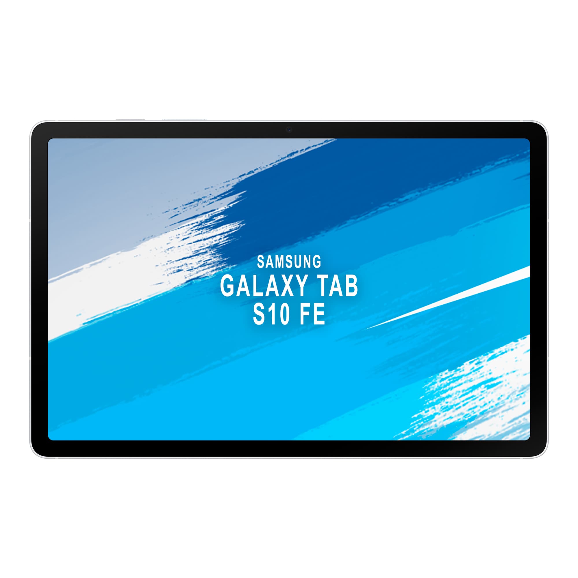 Tablet Samsung Tab S10 Fe 10,9'' 5G 8gb 128gb 13mp+12mp - 2