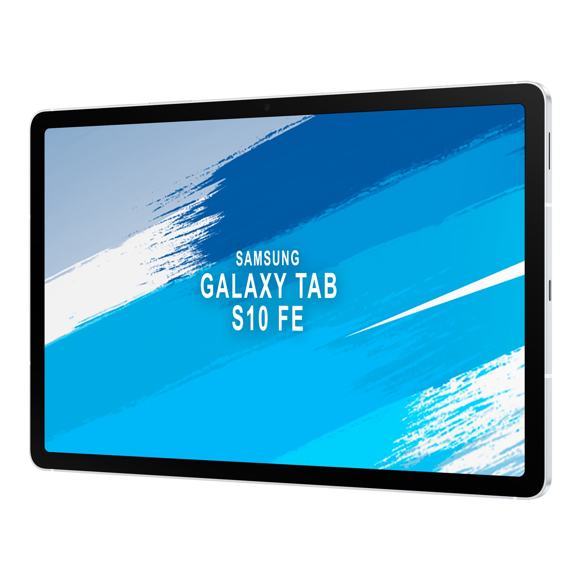 Tablet Samsung Tab S10 Fe 10,9'' 5G 8gb 128gb 13mp+12mp - 3