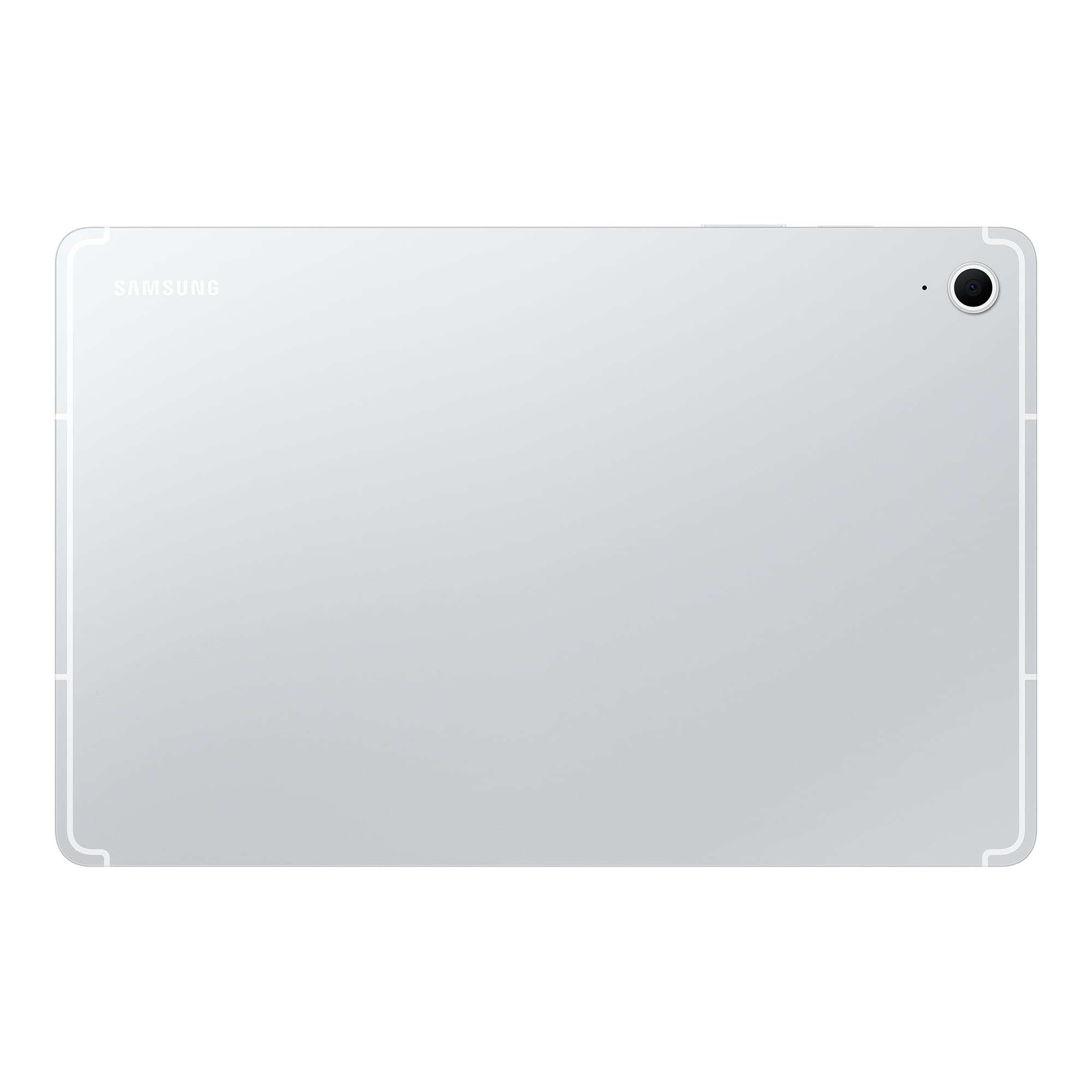 Tablet Samsung Tab S10 Fe 10,9'' 5G 8gb 128gb 13mp+12mp - 5