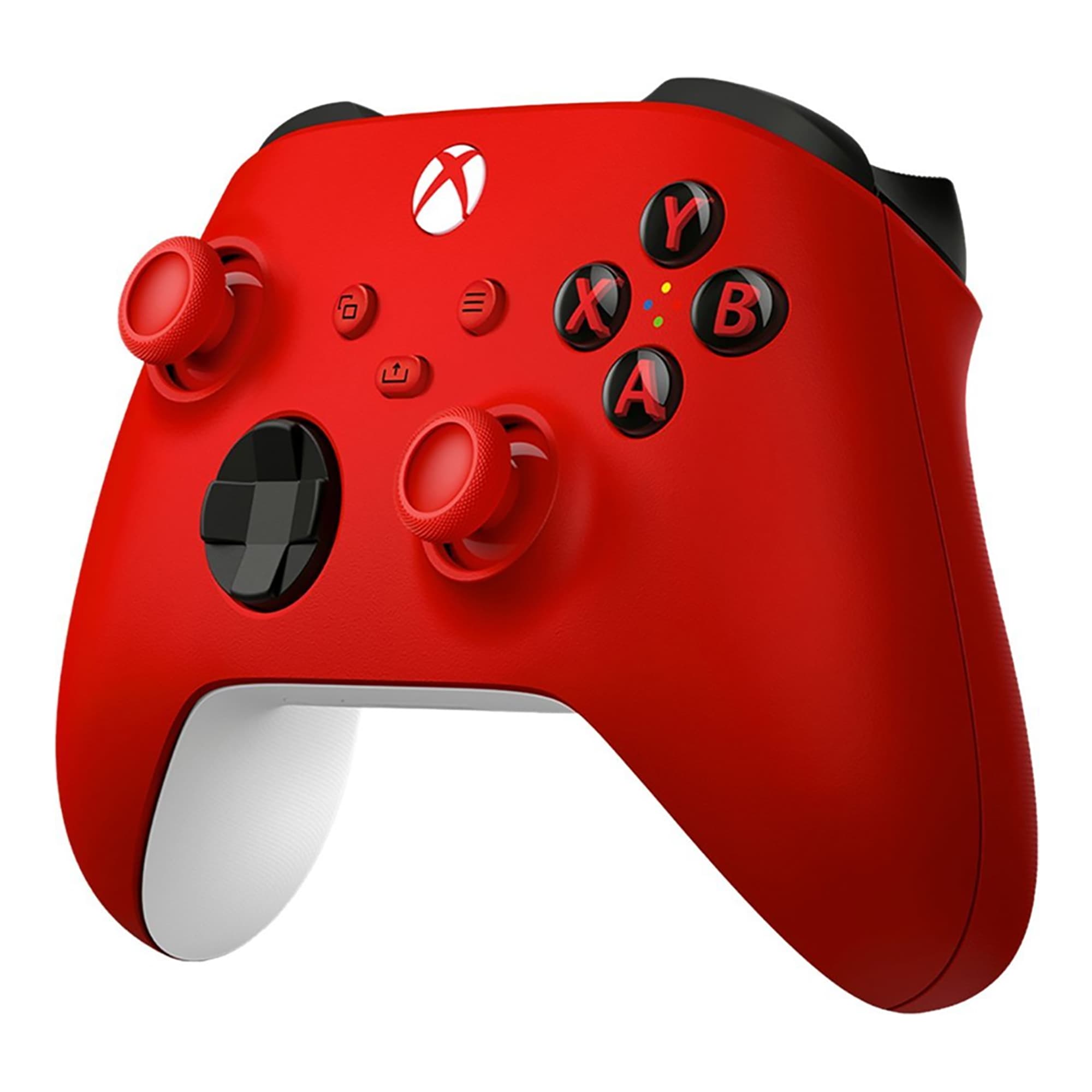 Gamepad Inalámbrico Bt Xbox X|s One Win Android iOs - 2