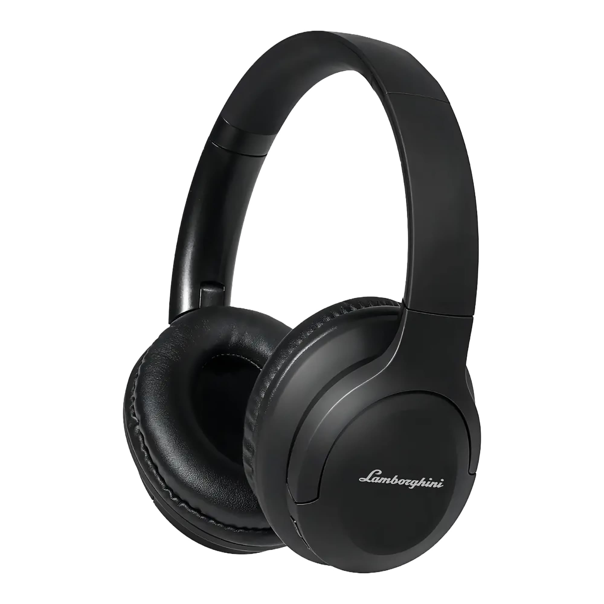 Auriculares Inalámbricos Bt Lamborghini Lb-hs Hifi