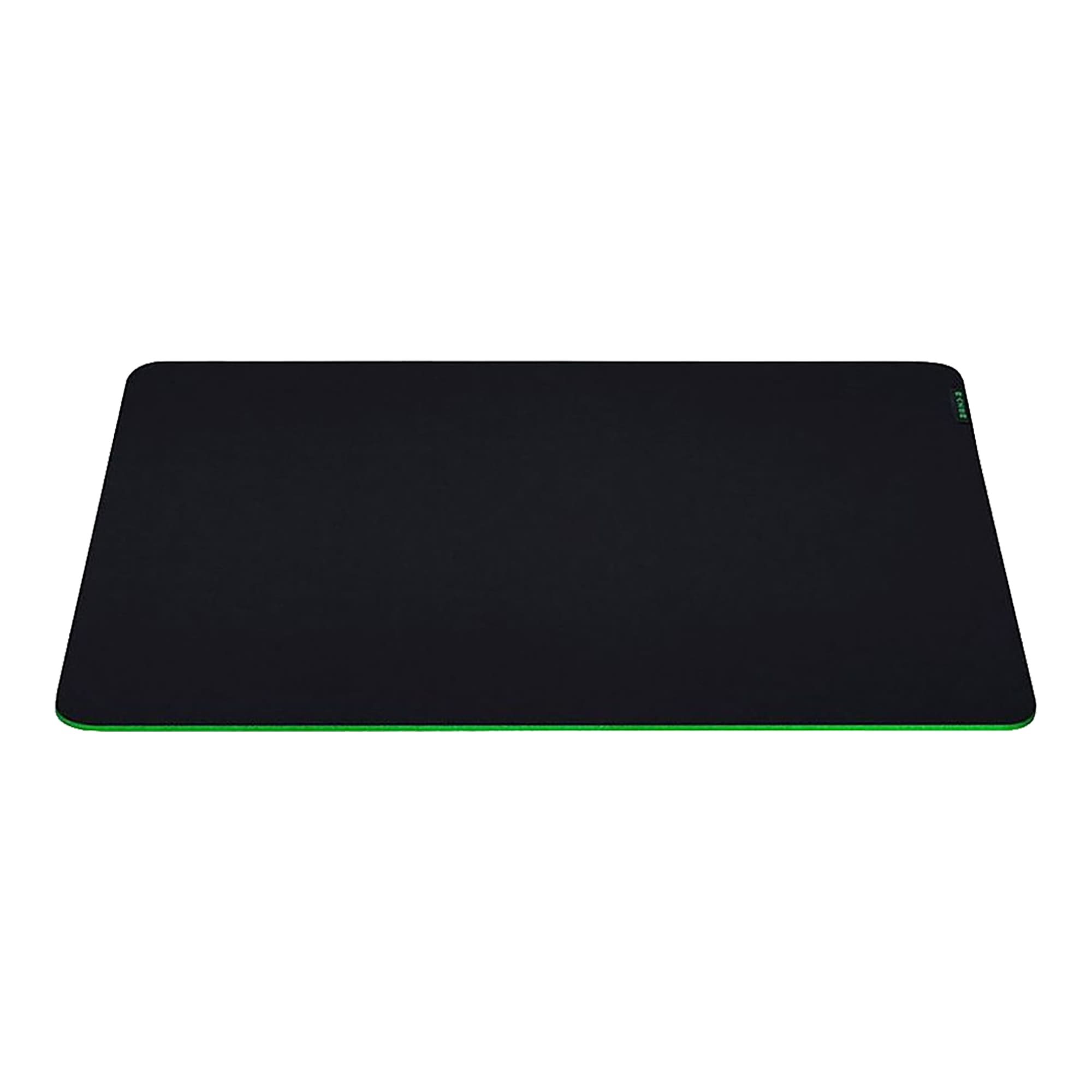 Mousepad Gamer Razer Base Antideslizante 450x400x3mm