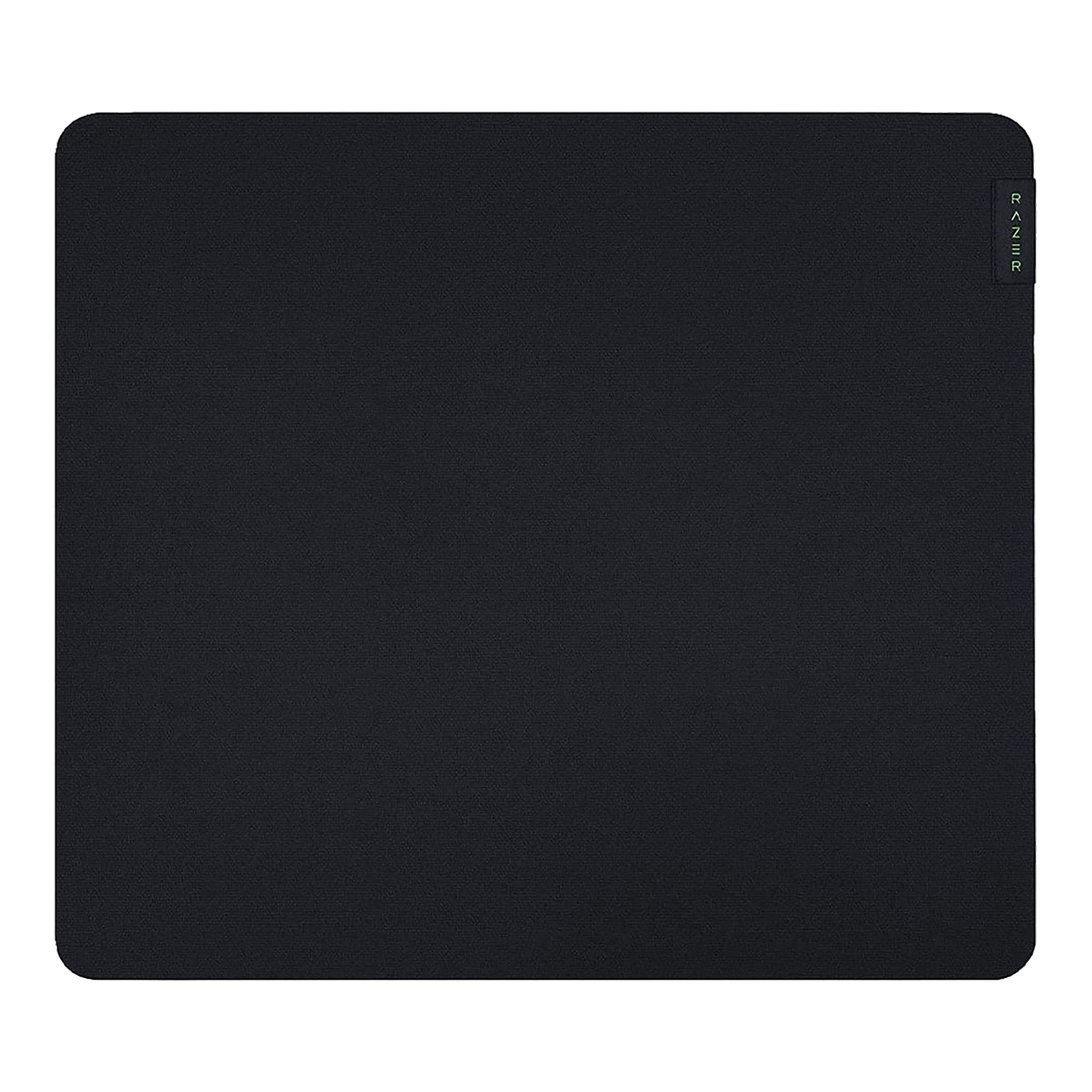 Mousepad Gamer Razer Base Antideslizante 450x400x3mm - 2