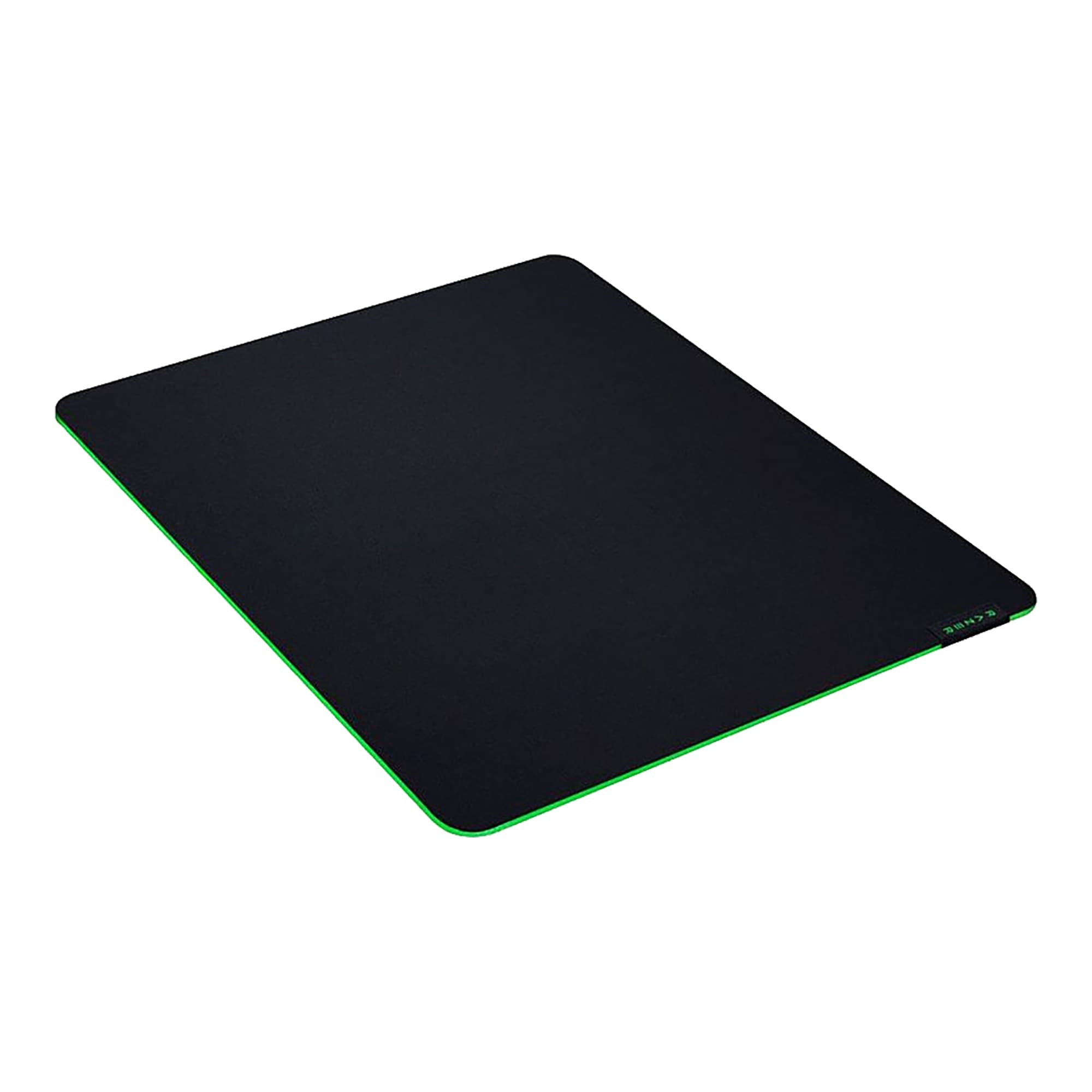 Mousepad Gamer Razer Base Antideslizante 450x400x3mm - 3