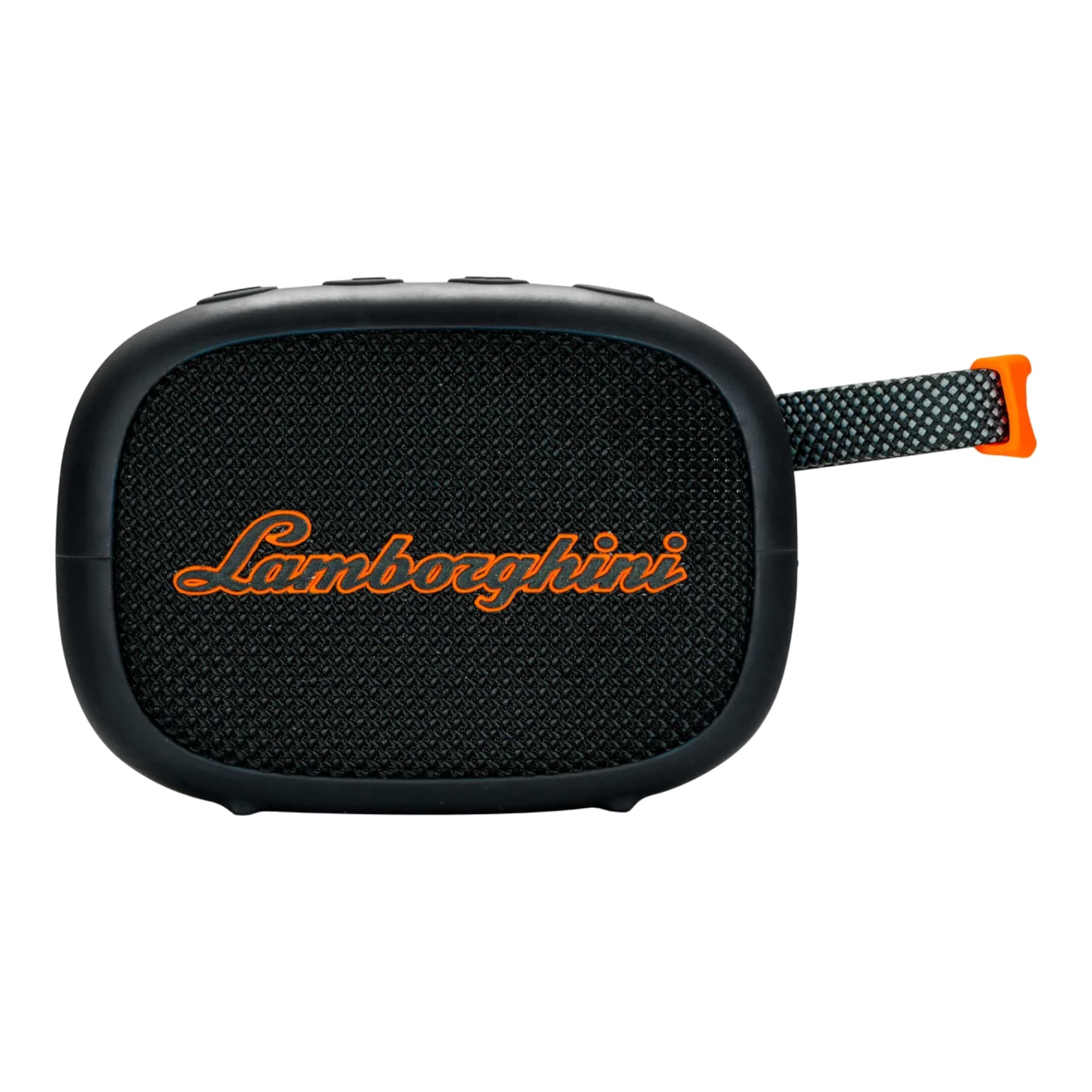 Parlante Inalámbrico Bt Lamborghini H108 5W Ip67