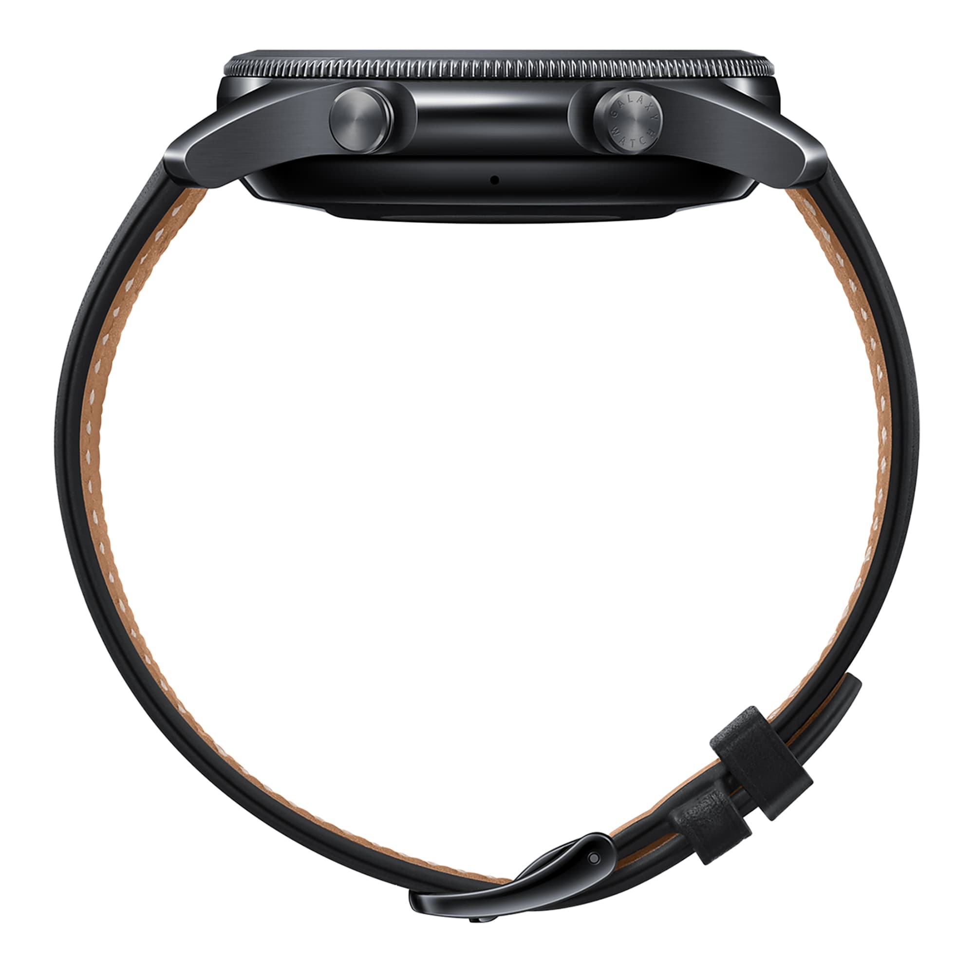 Smartwatch Watch3 Samsung 8gb Wifi Bluetooth Gps - 5