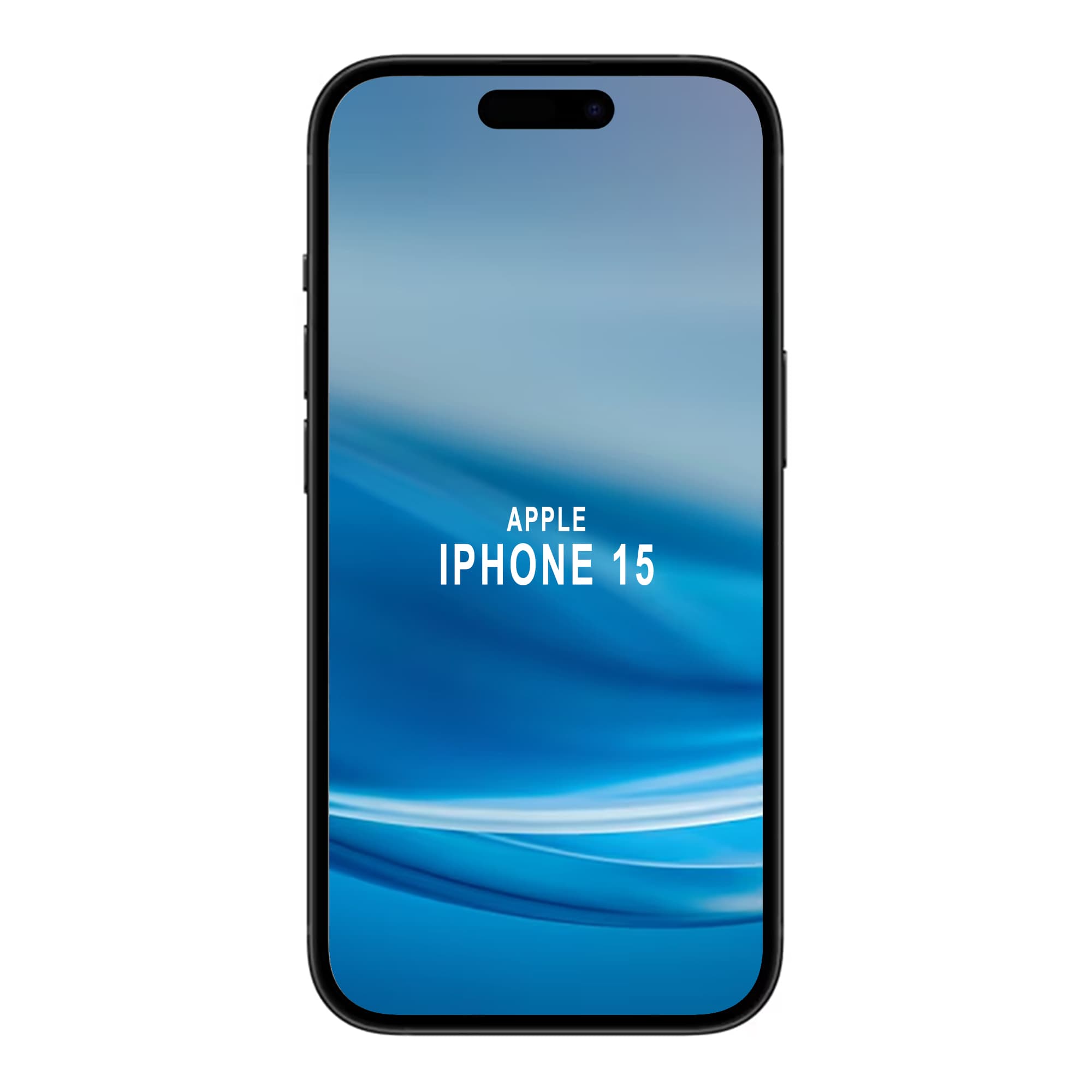 iPhone 15 6,1'' 5G 6gb 128gb Dual Cam 48mp - 2