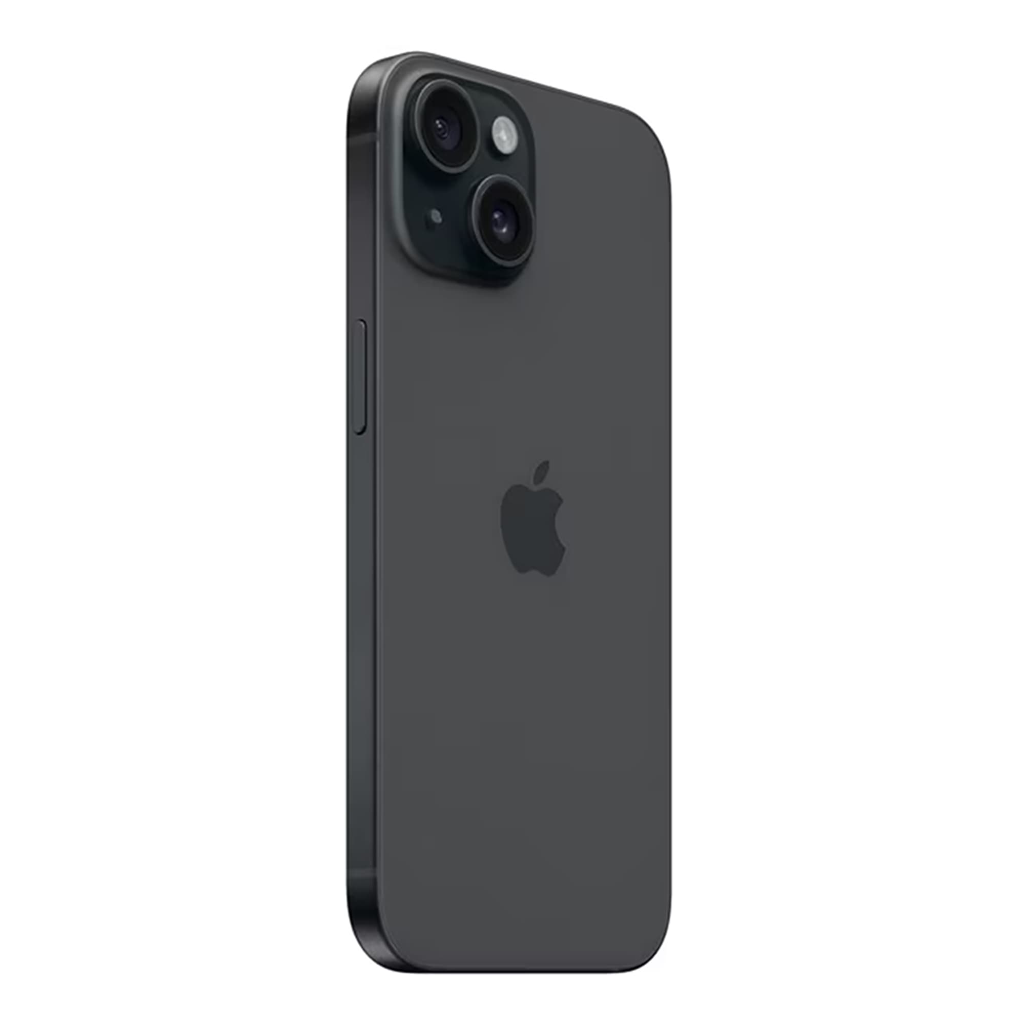 iPhone 15 6,1'' 5G 6gb 128gb Dual Cam 48mp - 3