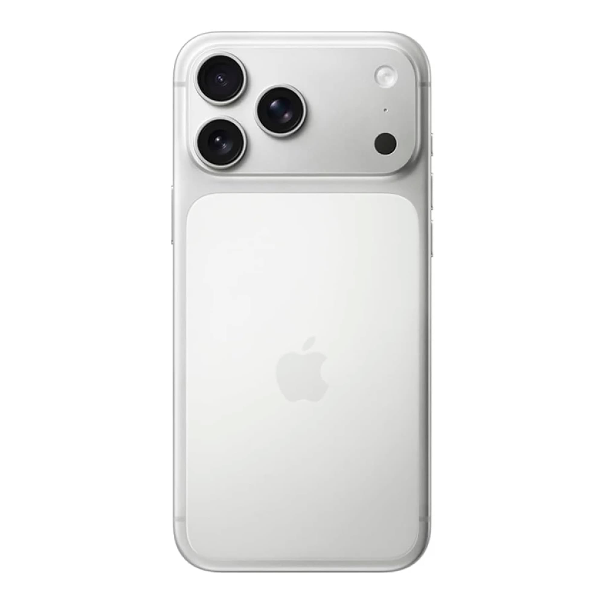 iPhone 17 Pro Max 6,9'' 5G 12gb 512gb Triple Cam 48mp - 4
