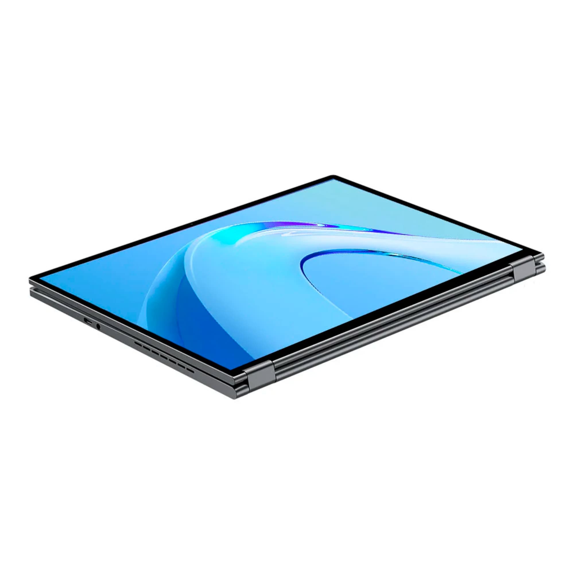 Notebook 2en1 Chuwi 13,5'' Táctil N5100 12gb 512gb Win11 - 5