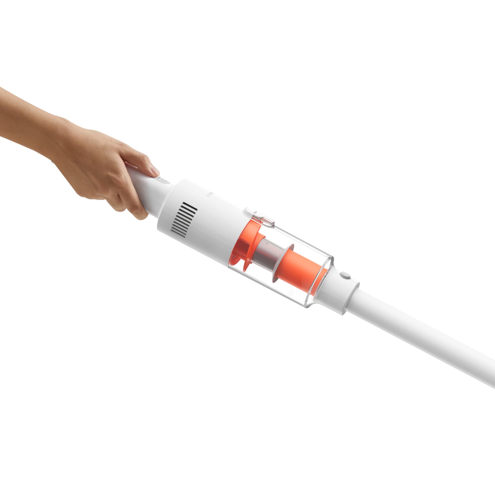 Aspiradora Xiaomi Vacuum Cleaner P30 22000Pa - 2