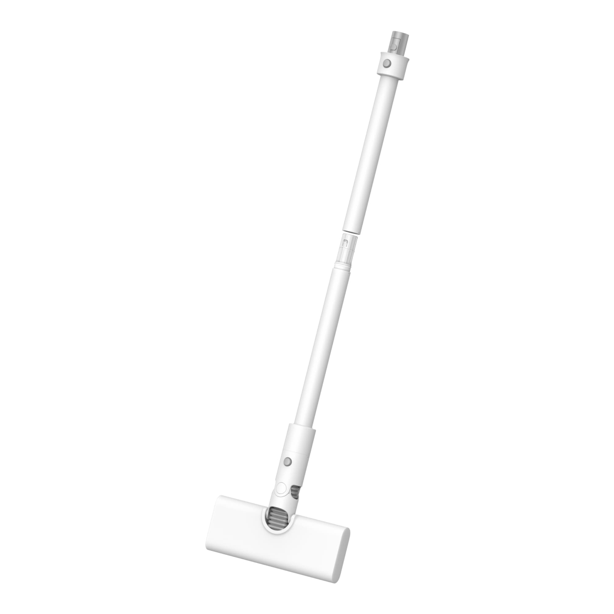 Aspiradora Xiaomi Vacuum Cleaner P30 22000Pa - 3