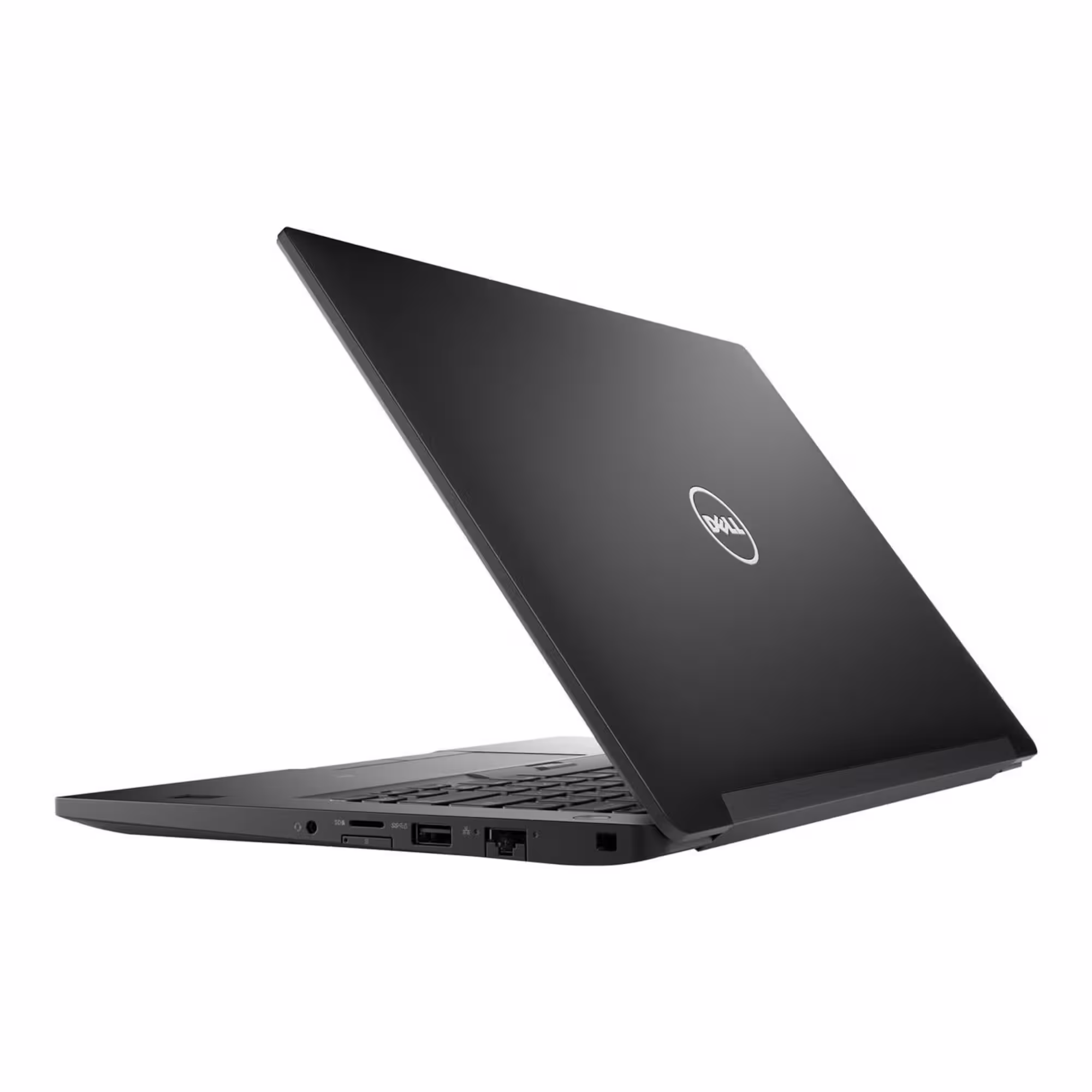 Notebook Dell 14'' Core I7 8gb 256gb Win11 Pro  - 5