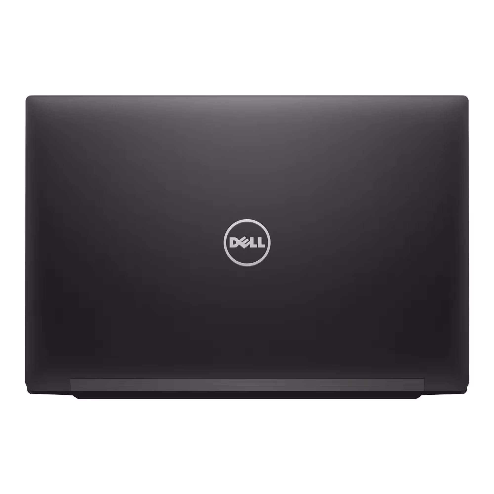 Notebook Dell 14'' Core I7 8gb 256gb Win11 Pro  - 8