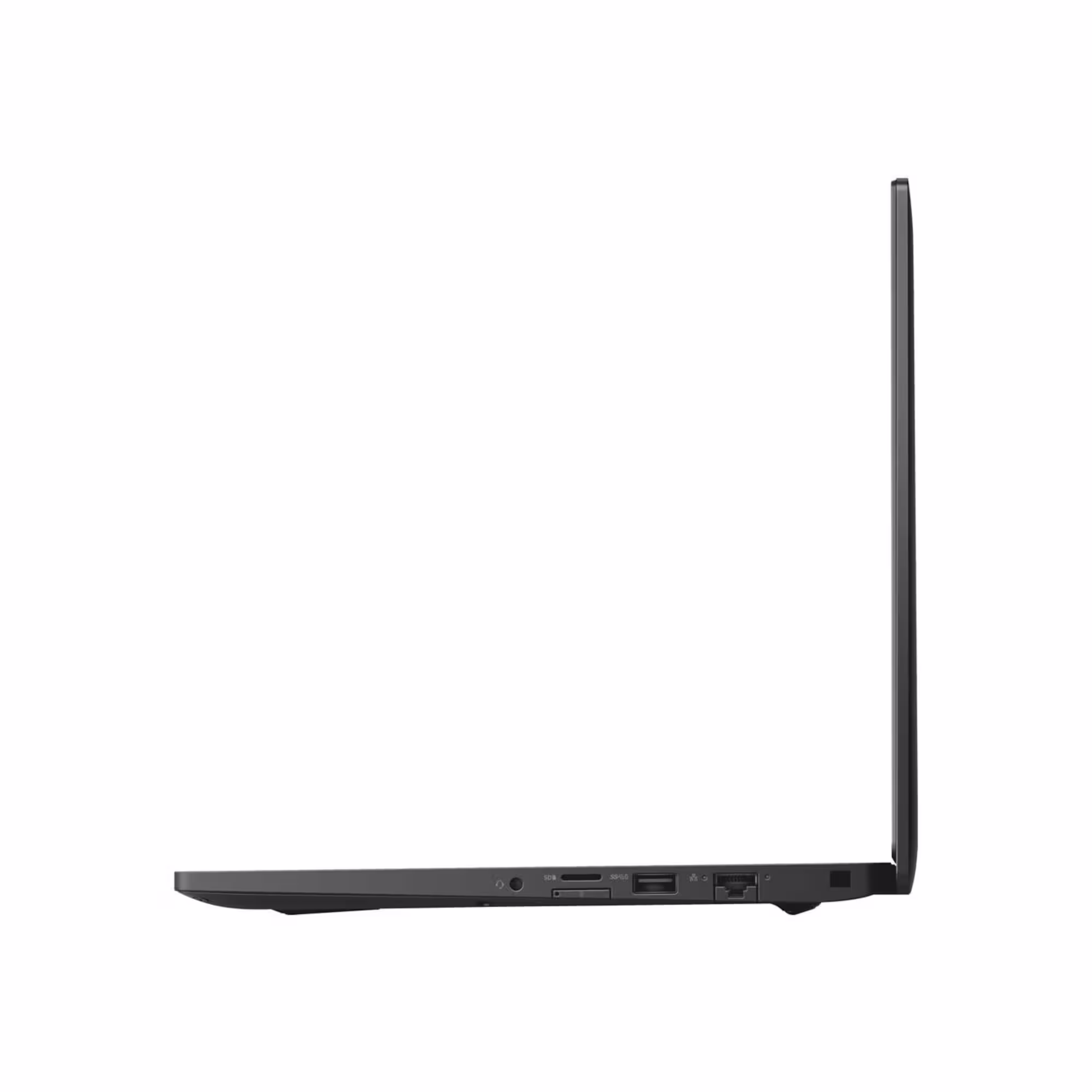 Notebook Dell 14'' Core I7 8gb 256gb Win11 Pro  - 9