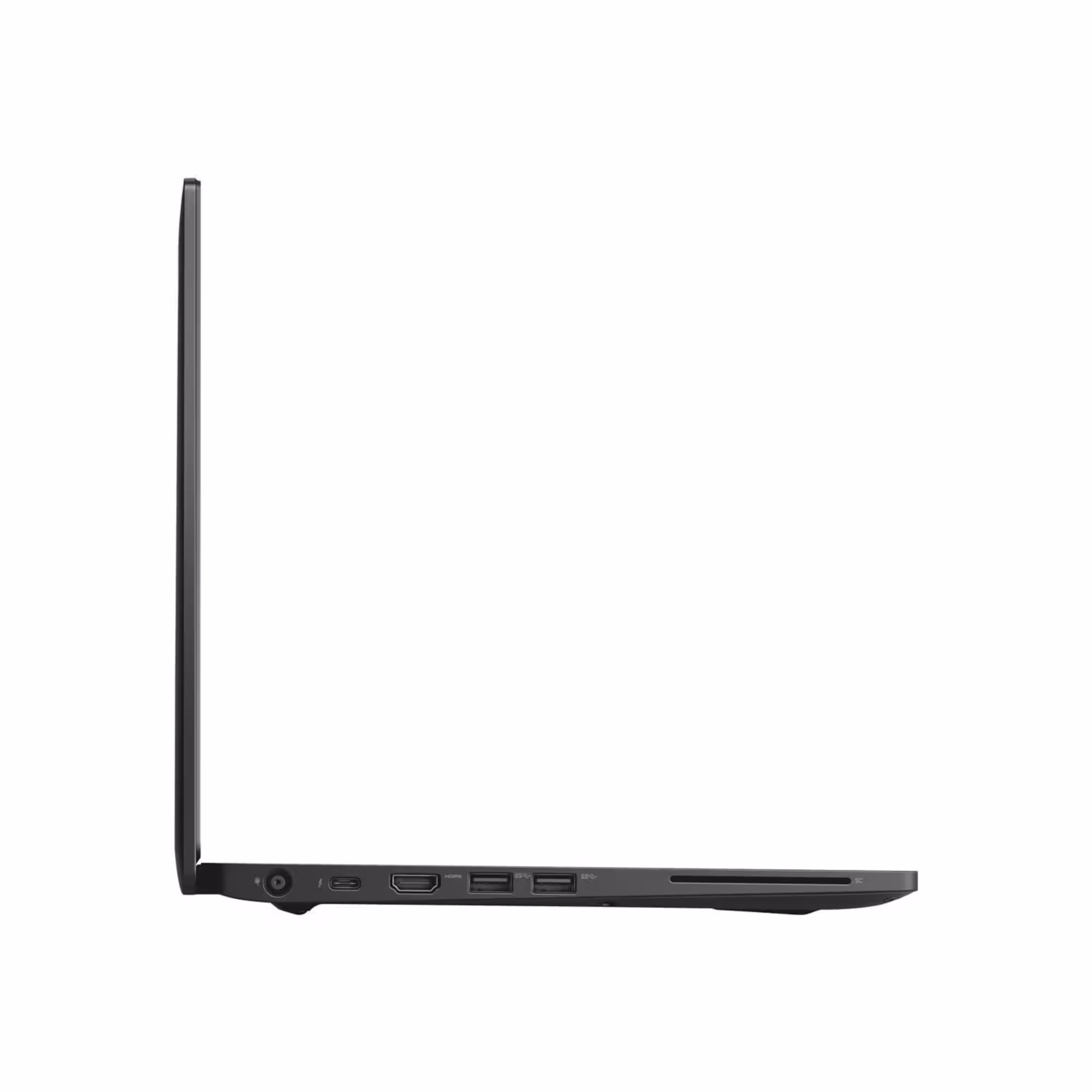 Notebook Dell 14'' Core I7 8gb 256gb Win11 Pro  - 10