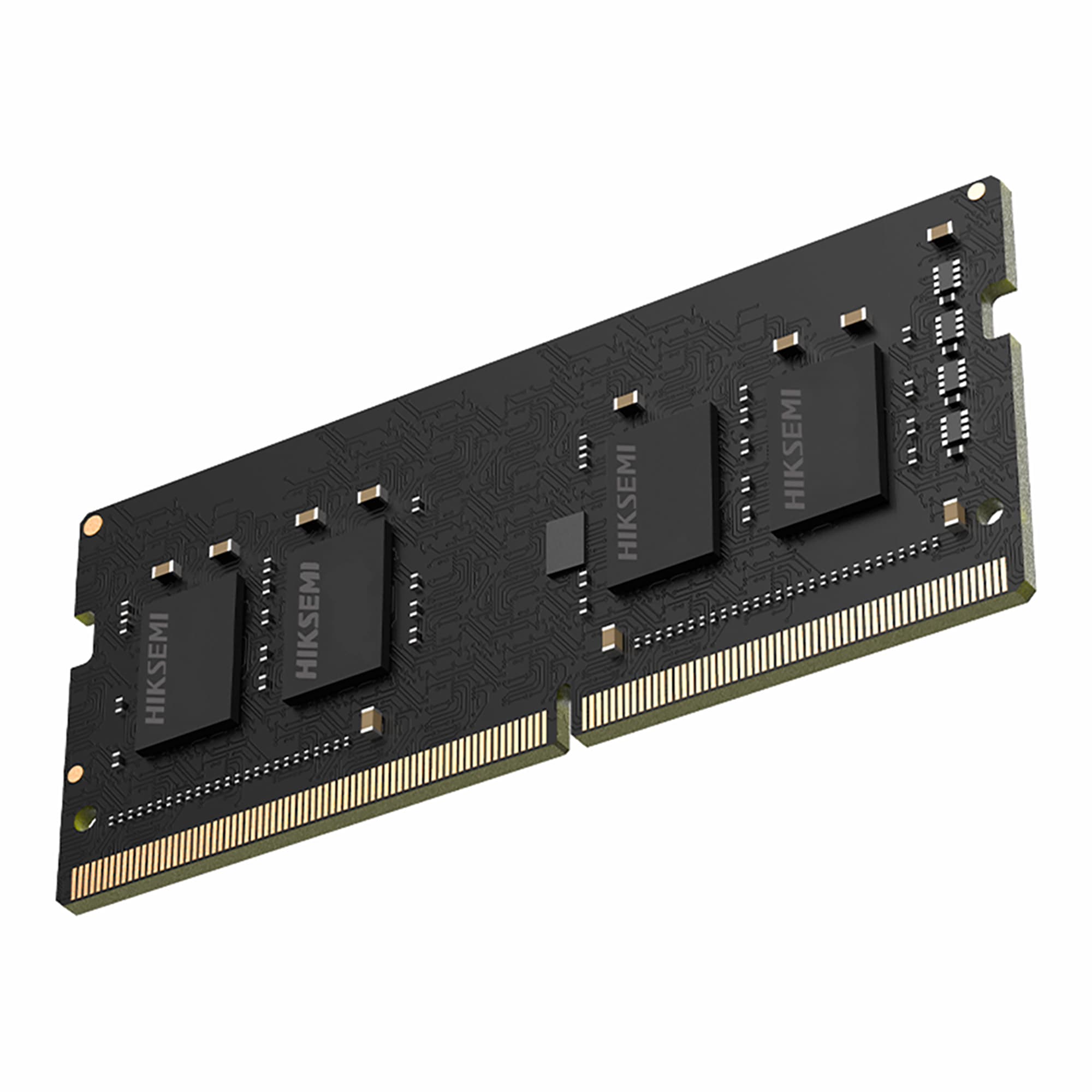 Memoria Sodimm Hiksemi 16gb Ddr4 3200mhz - 3