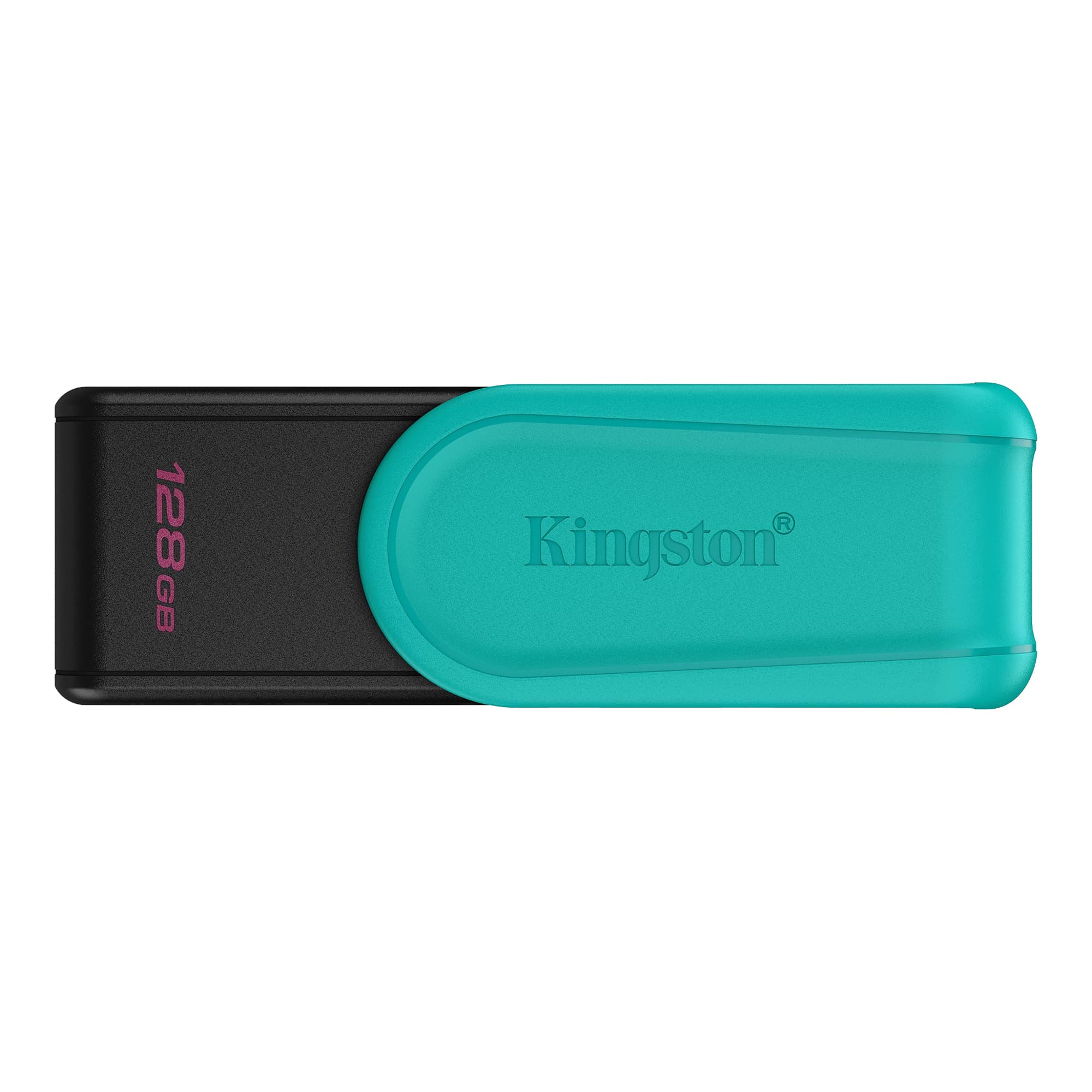 Pendrive Kingston 128gb DataTraveler Exodia S USB3.2