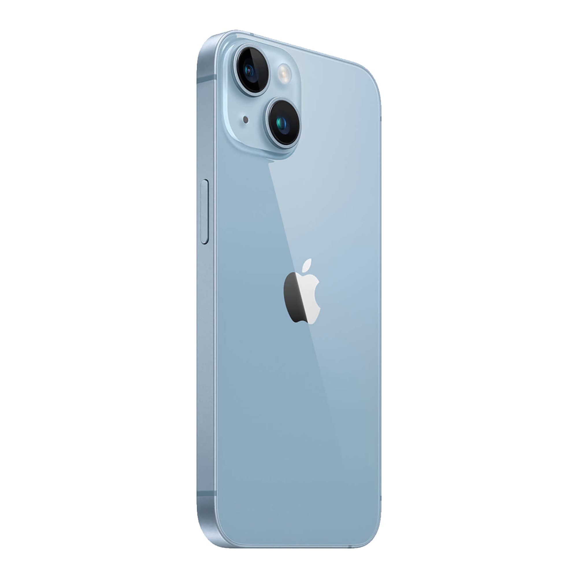 iPhone 14 6,1'' 5G 6gb 128gb Dual Cam 12mp - 3
