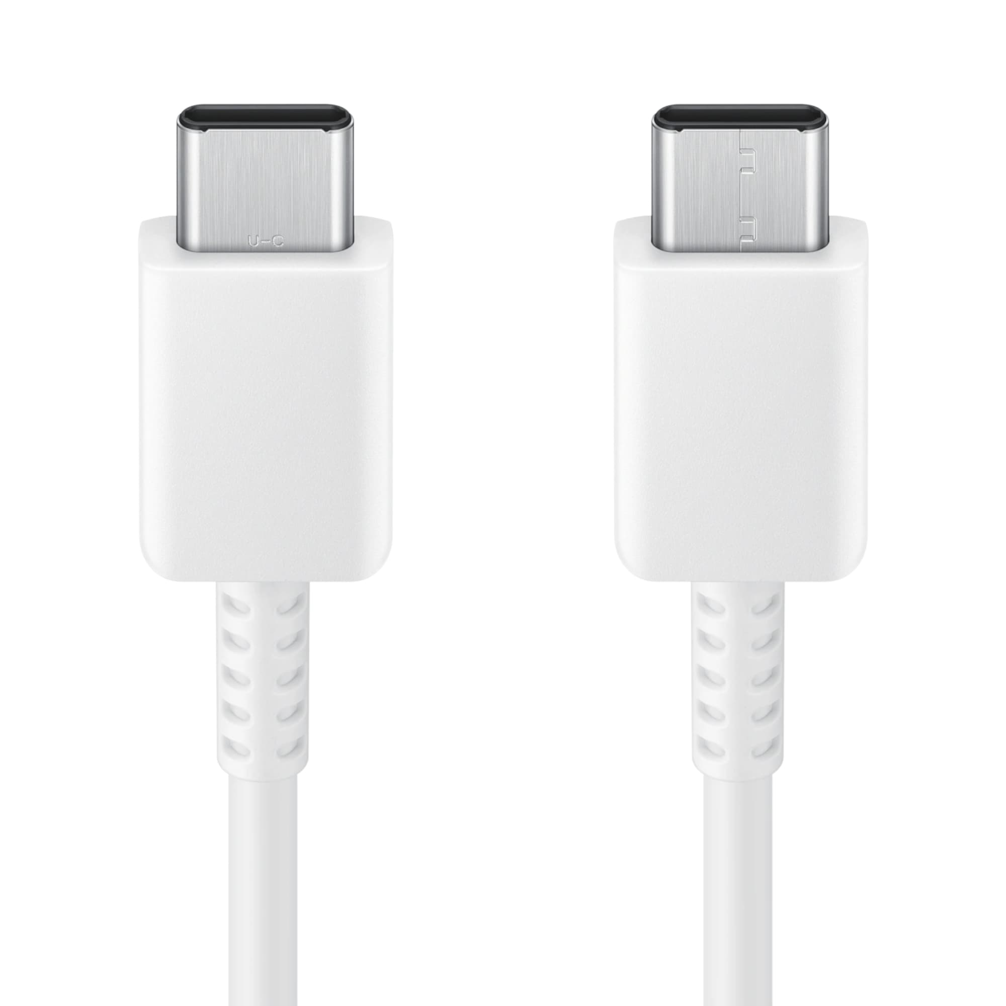 Cable Samsung Usb-C a Usb-C 1 Metro Bulk - 2