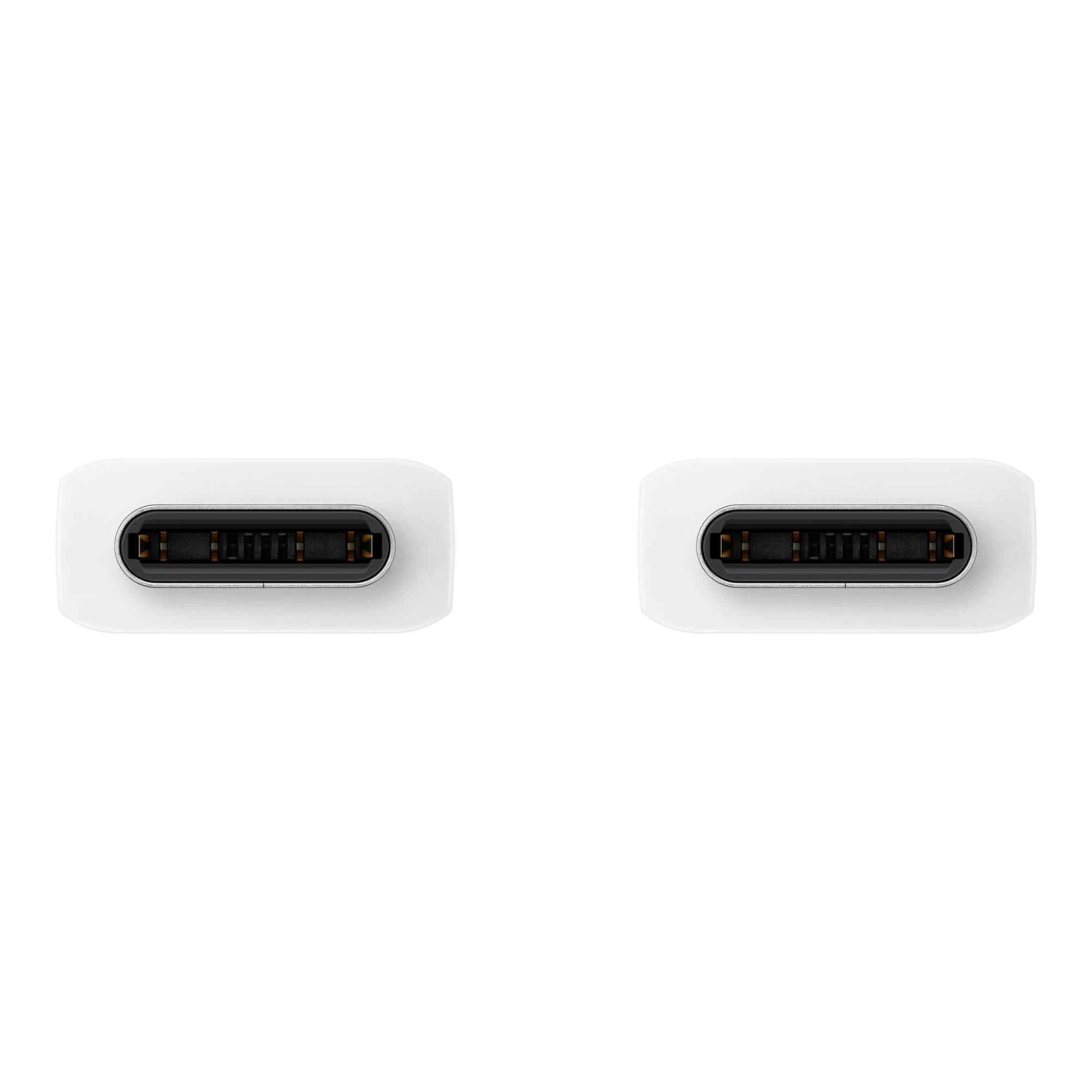 Cable Samsung Usb-C a Usb-C 1 Metro Bulk - 3