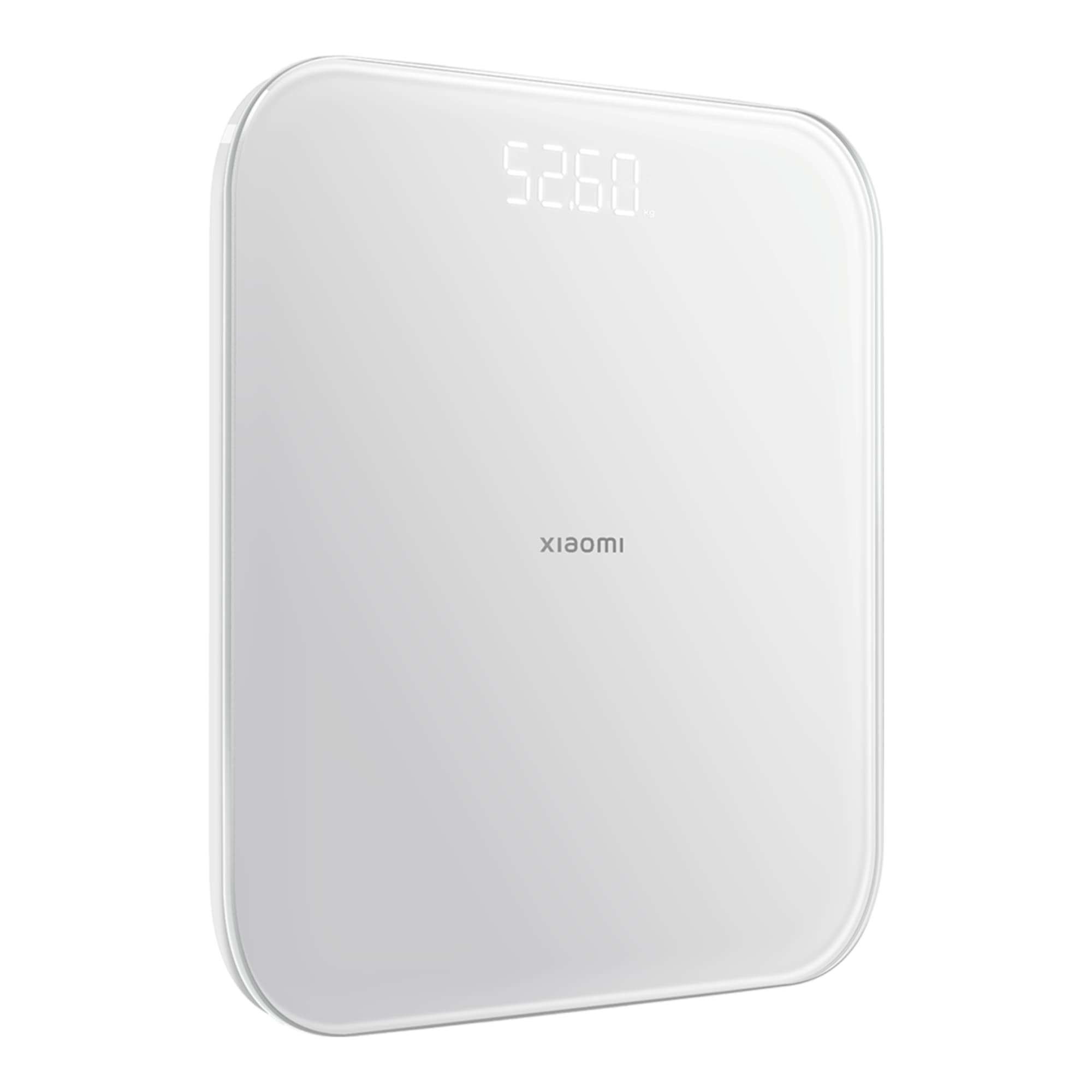 Balanza Inteligente Xiaomi Mi Smart Scale S200 150kg - 2