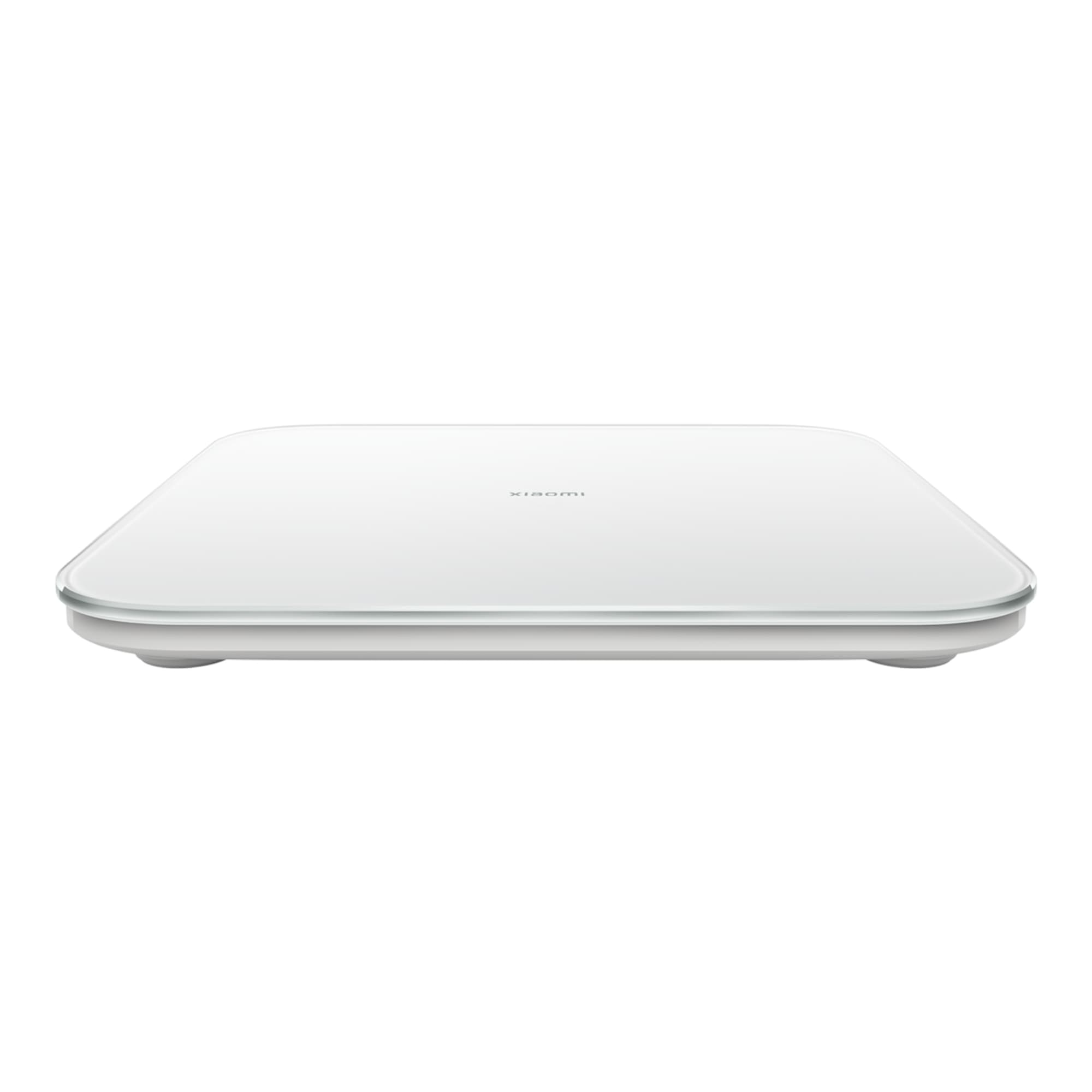 Balanza Inteligente Xiaomi Mi Smart Scale S200 150kg - 3