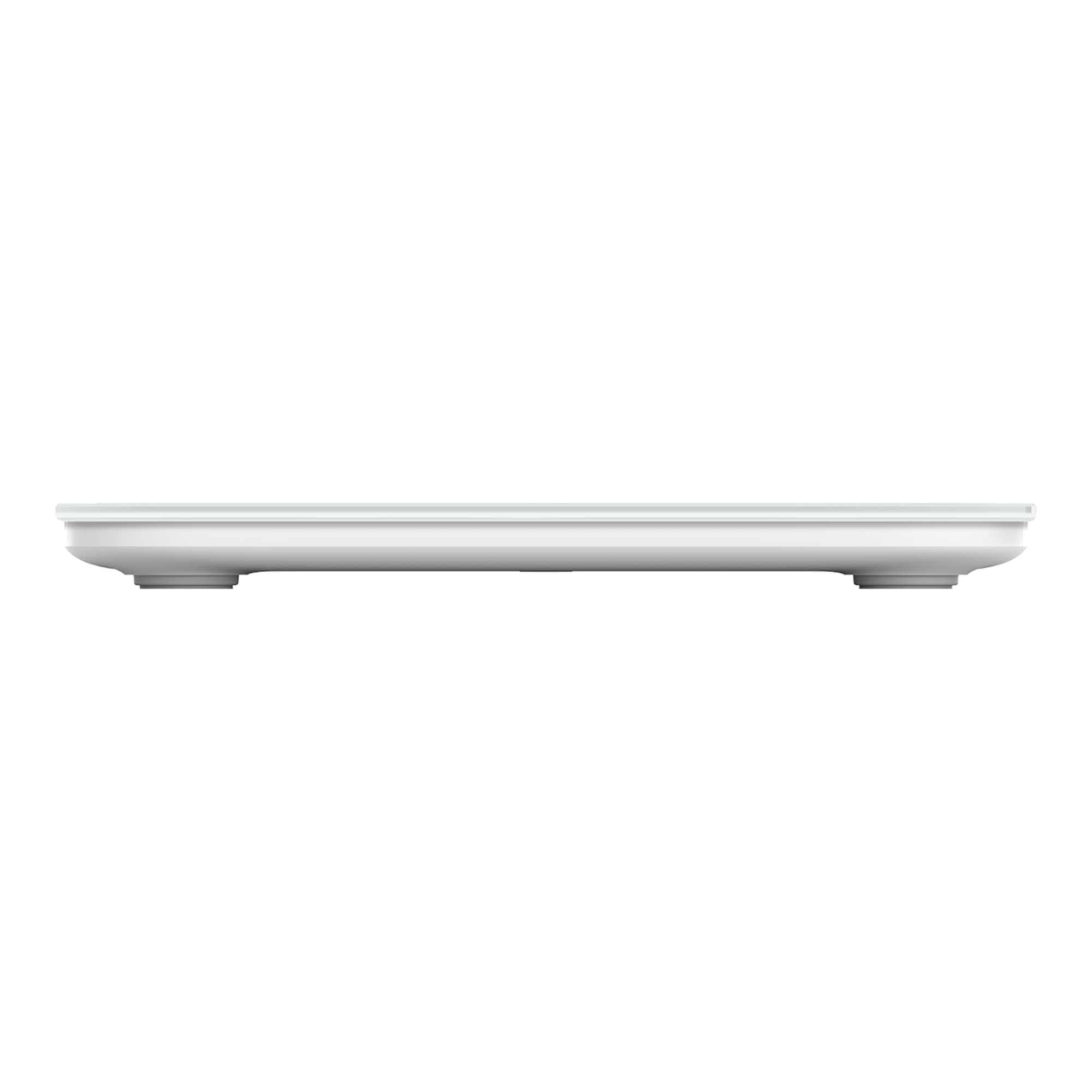 Balanza Inteligente Xiaomi Mi Smart Scale S200 150kg - 4