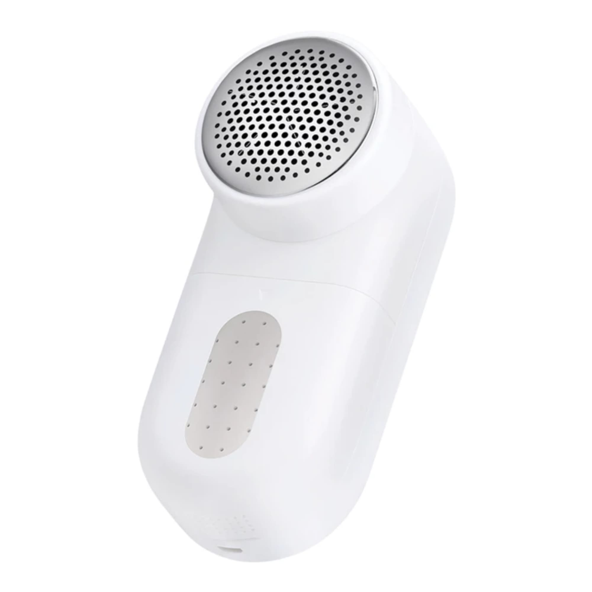 Removedor de Pelusas Portátil Xiaomi Lint Remover 5W - 2