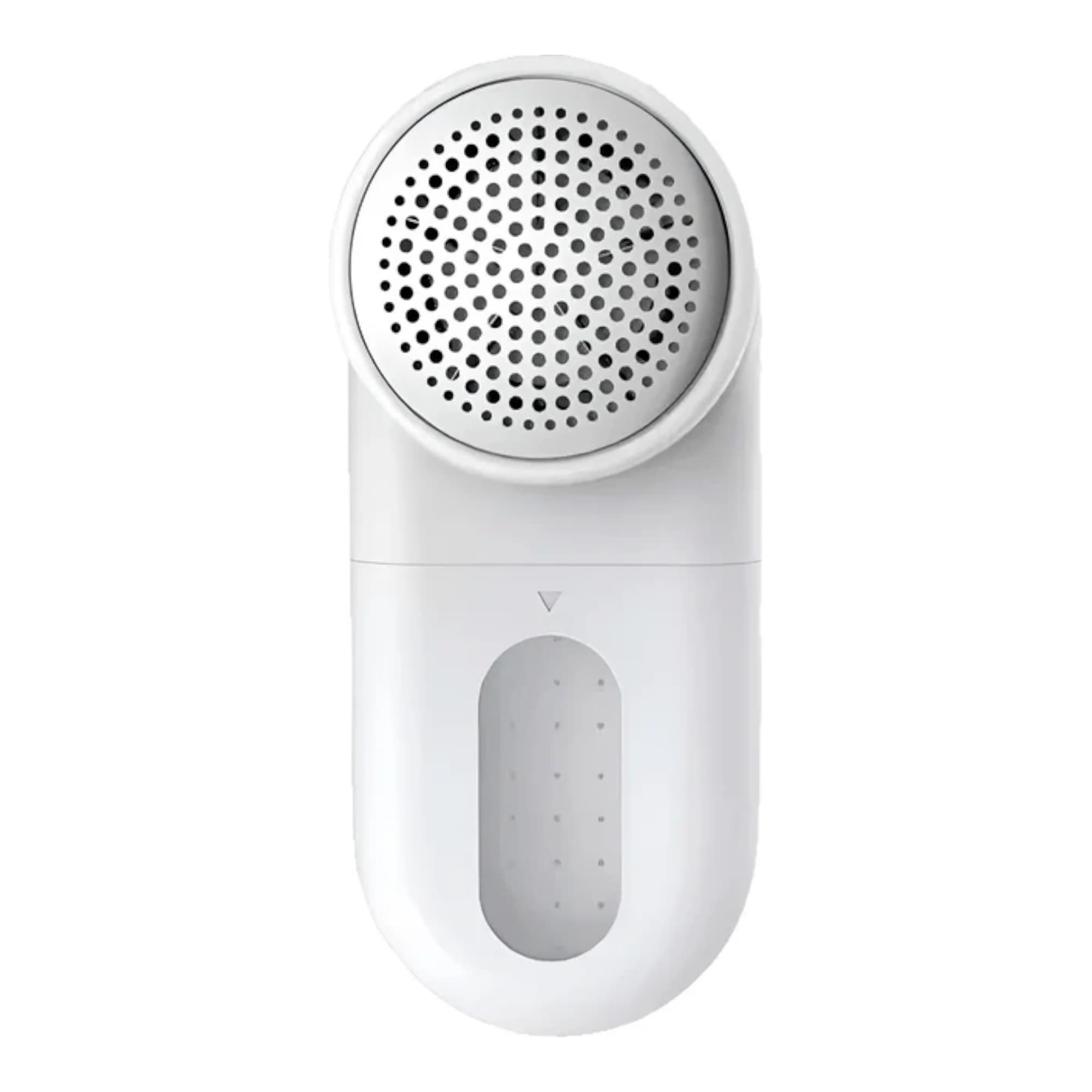 Removedor de Pelusas Portátil Xiaomi Lint Remover 5W - 3