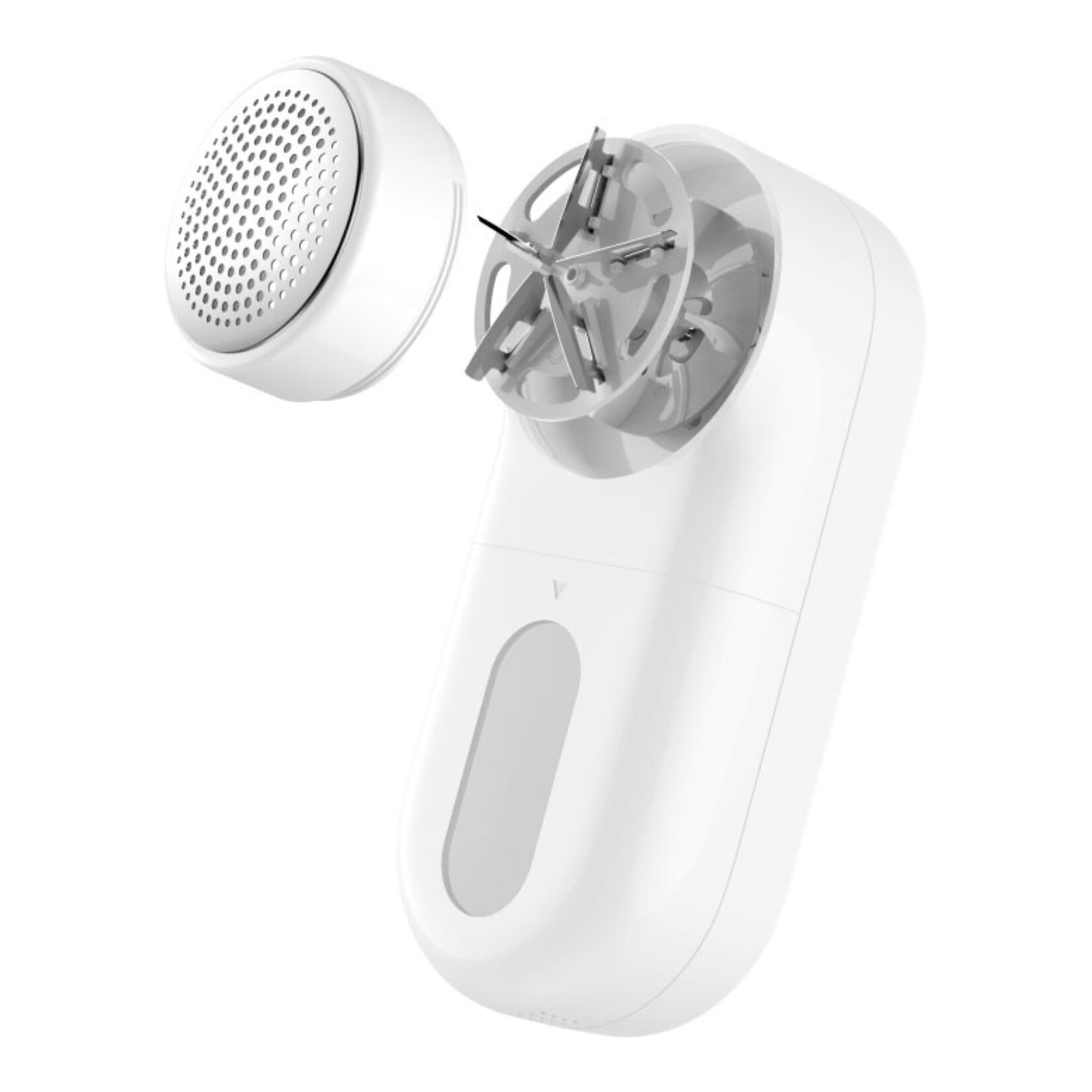 Removedor de Pelusas Portátil Xiaomi Lint Remover 5W - 4