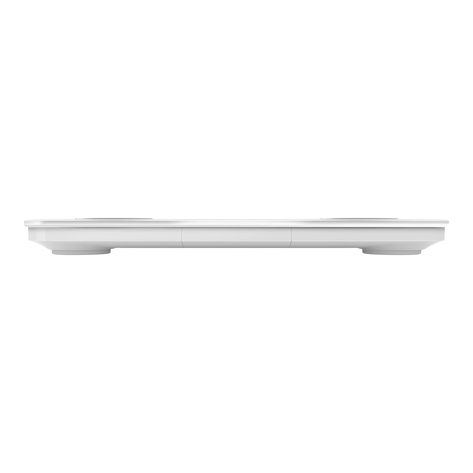 Balanza Inteligente Xiaomi Body Scale S400 150kg - 3