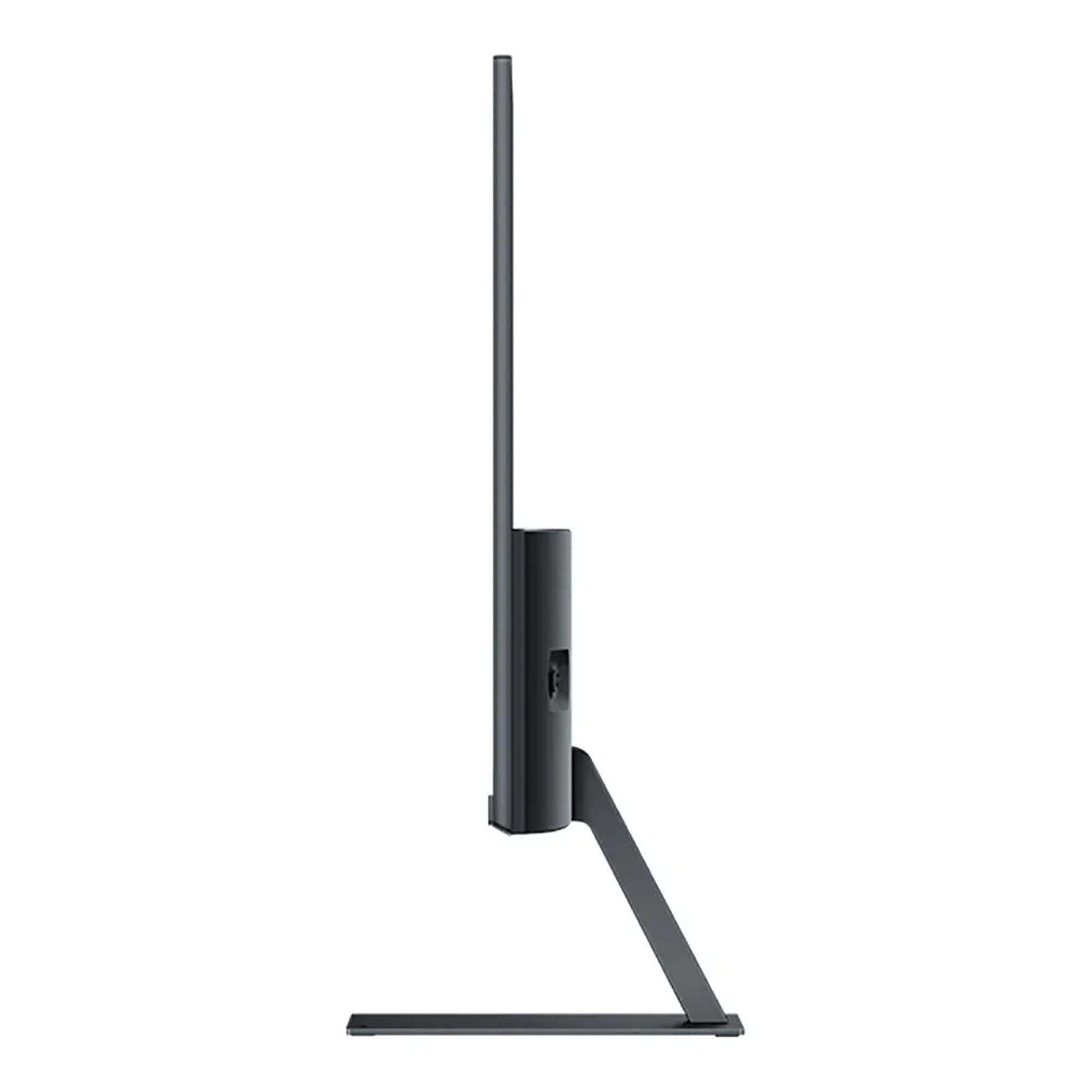 Monitor Gaming Plano Xiaomi G24i 23,8'' 1080p 180hz 1ms - 2