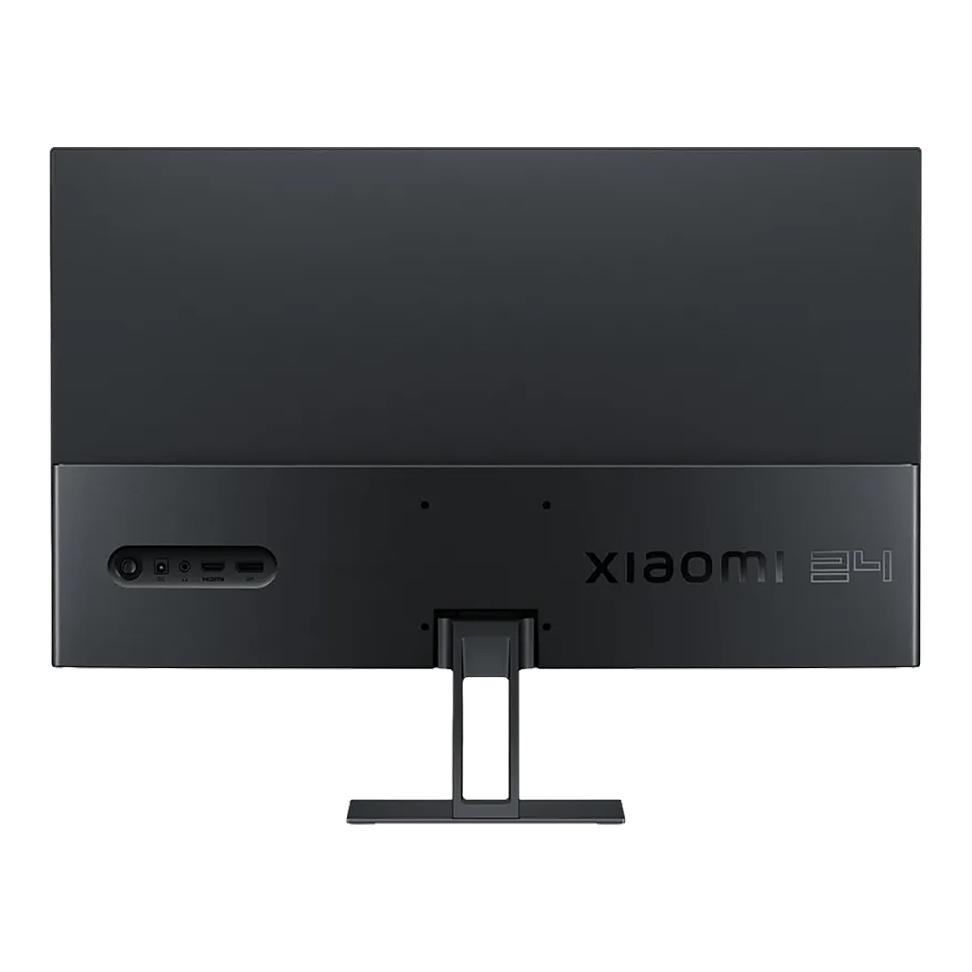 Monitor Gaming Plano Xiaomi G24i 23,8'' 1080p 180hz 1ms - 3
