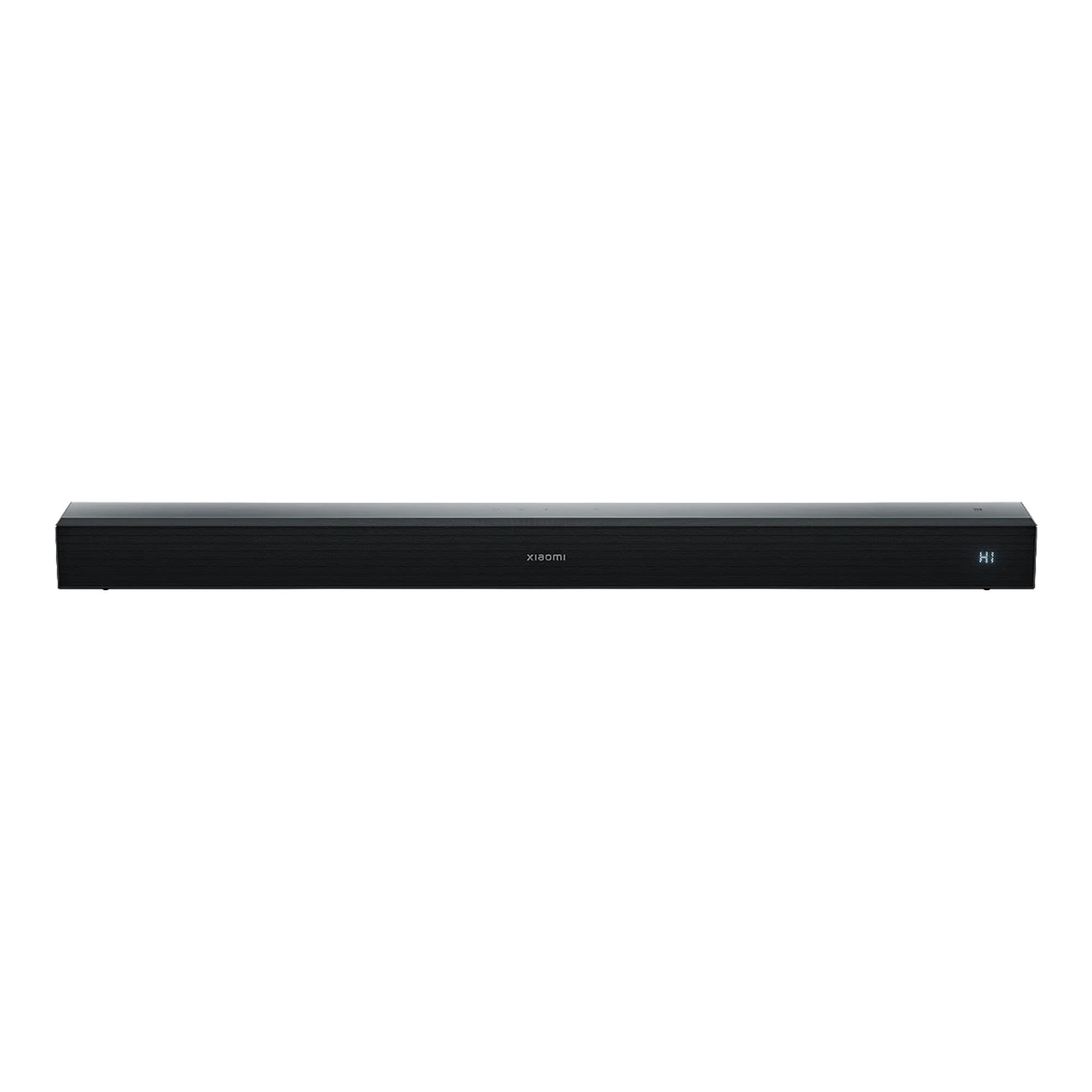 Barra De Sonido Xiaomi Soundbar Pro 2.0 84w Bt - 2