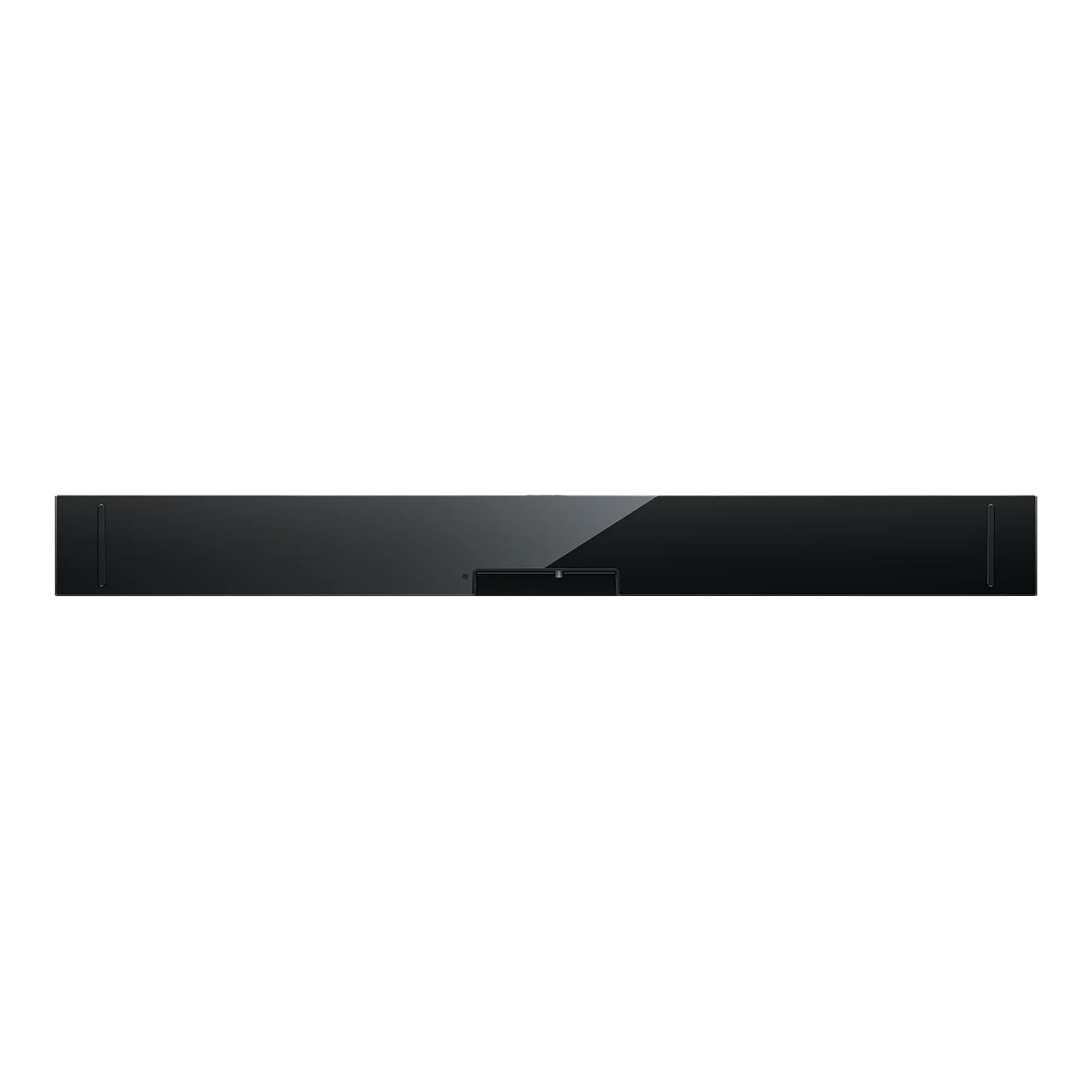 Barra De Sonido Xiaomi Soundbar Pro 2.0 84w Bt - 4